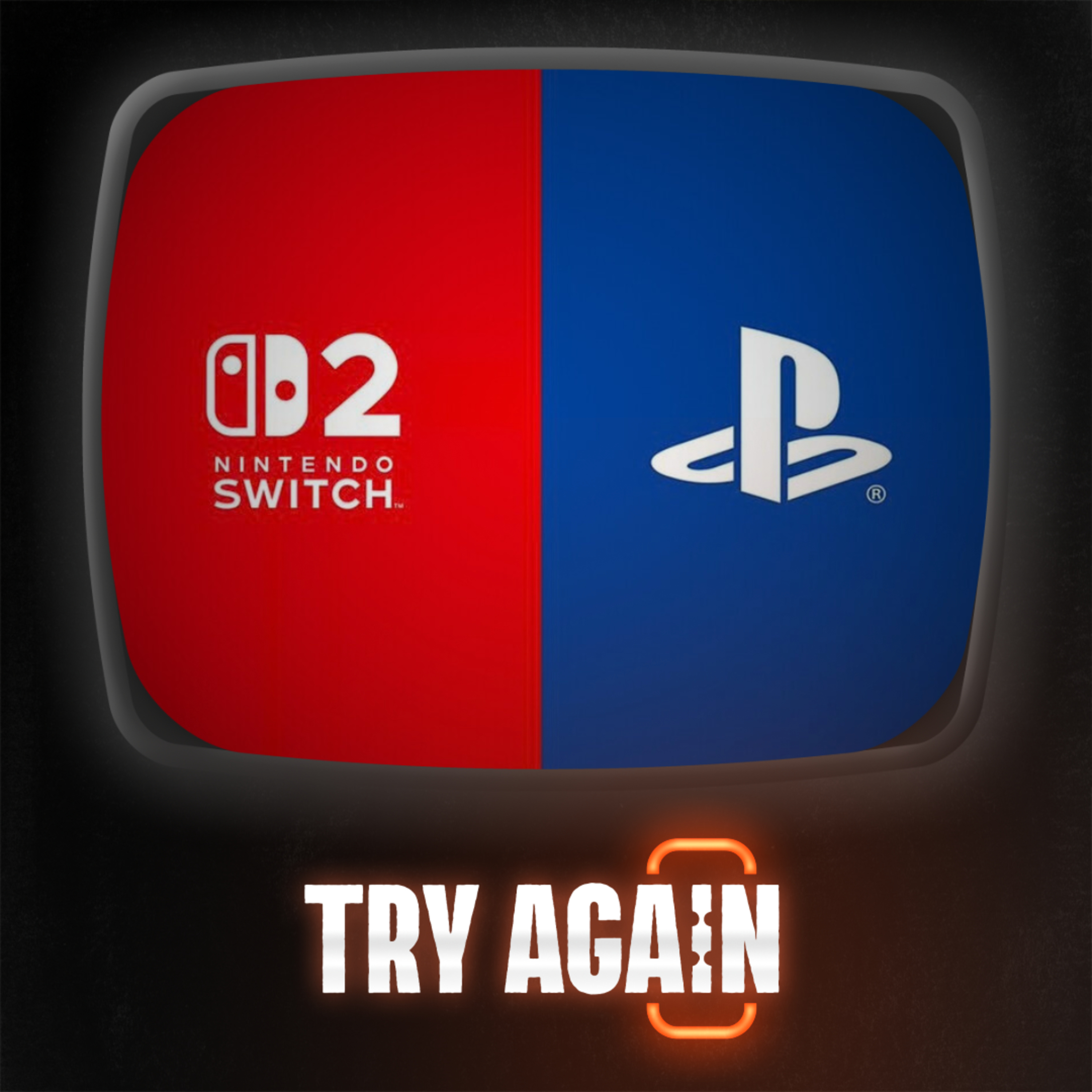State of Play & Nintendo Direct: tutte le novità (e le delusioni) - Episodio 19 episode artwork