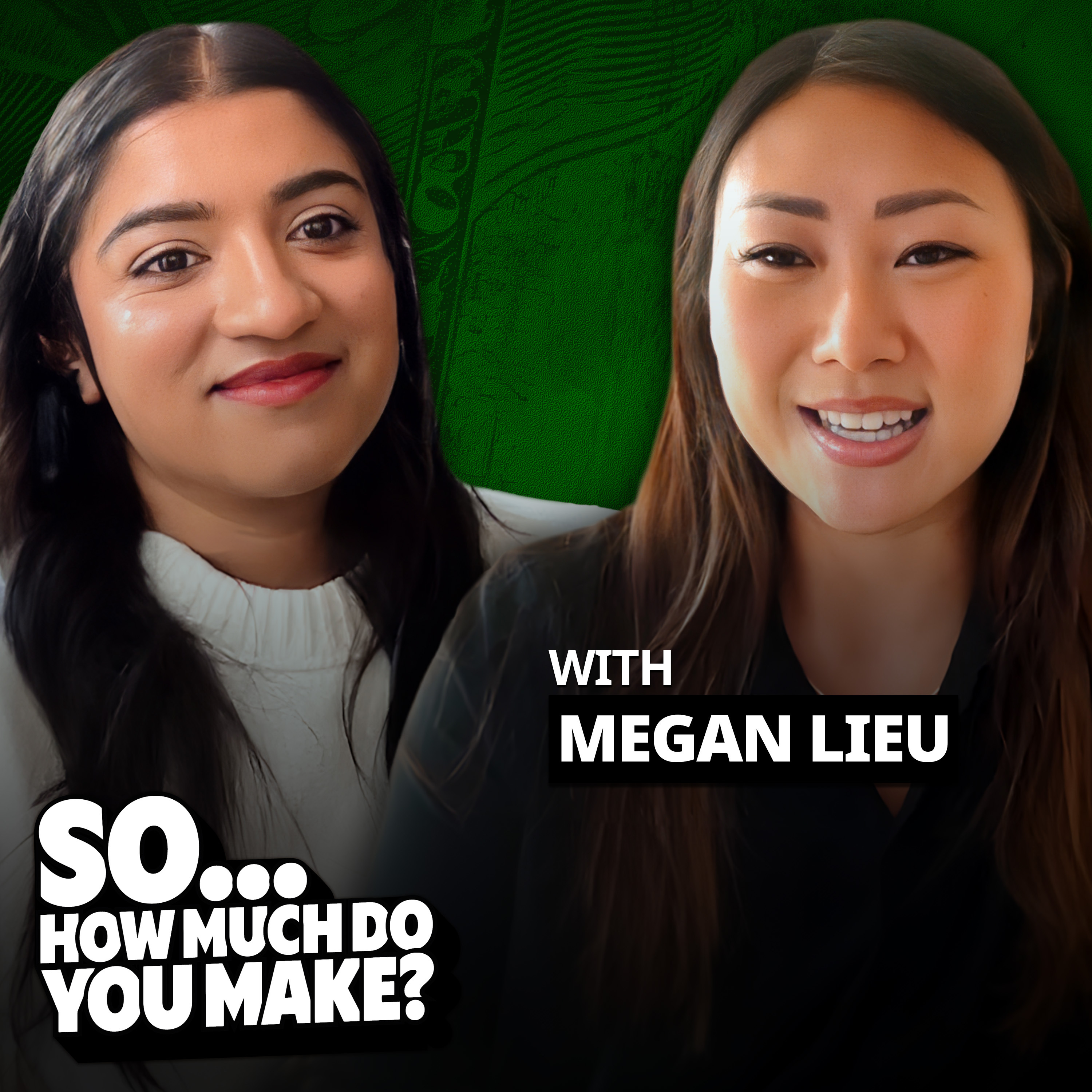 So... How Much Do You Make?