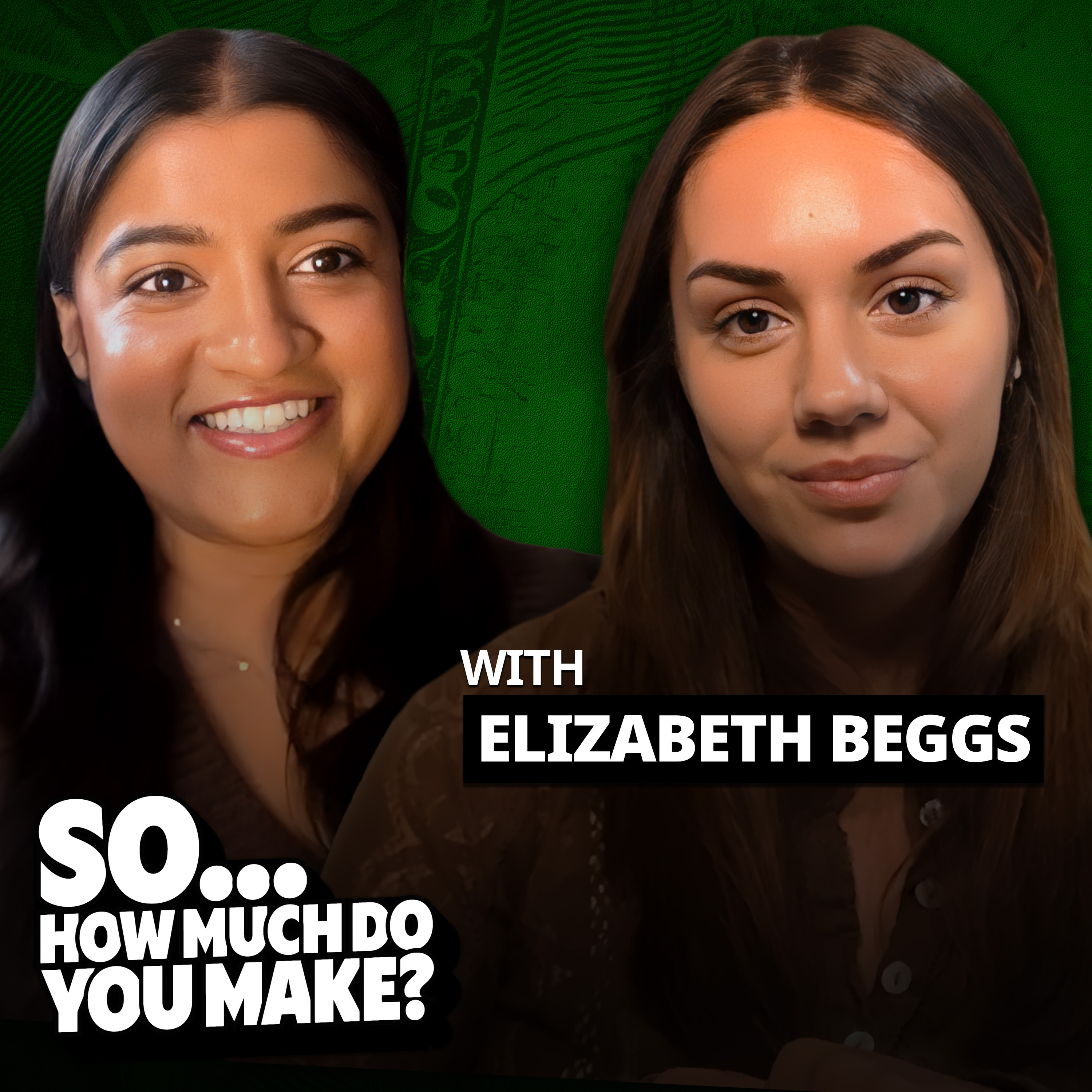 So... How Much Do You Make?