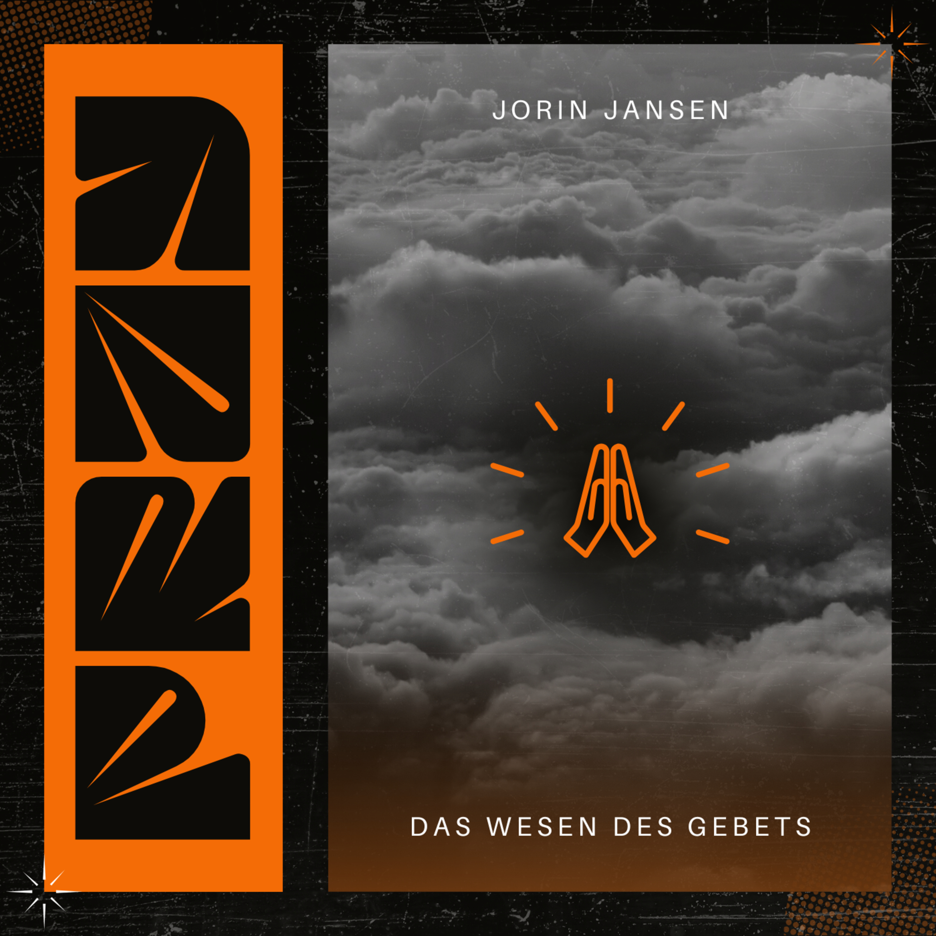 Friedenskirche Singen - Predigten und Seminare