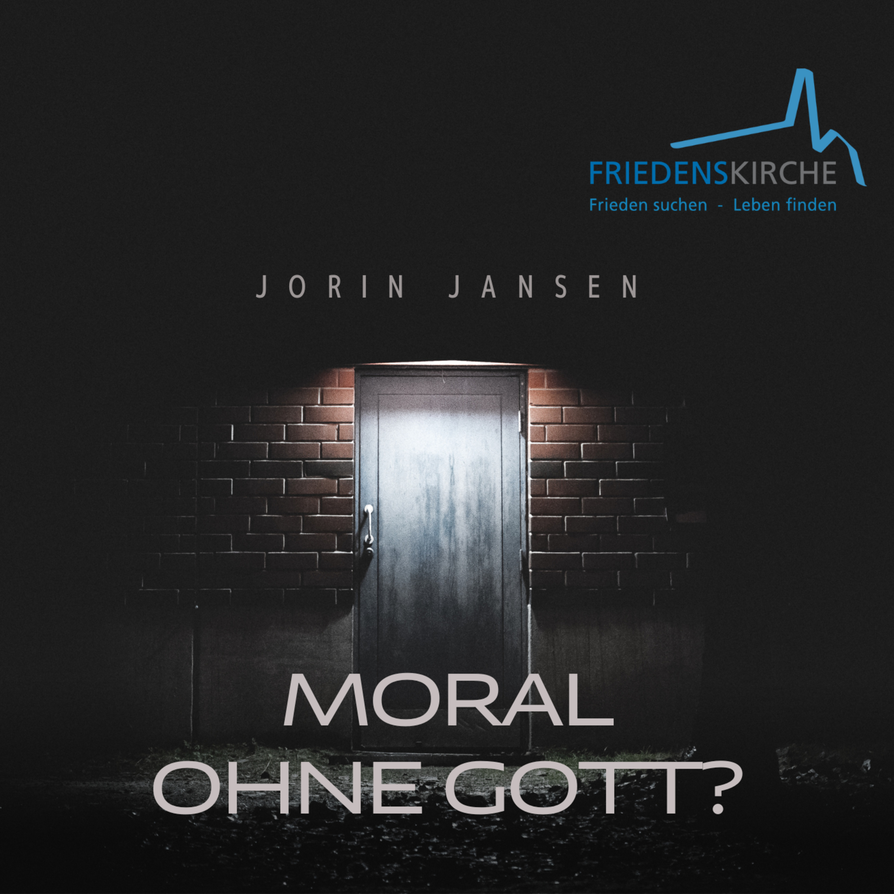 Friedenskirche Singen - Predigten und Seminare