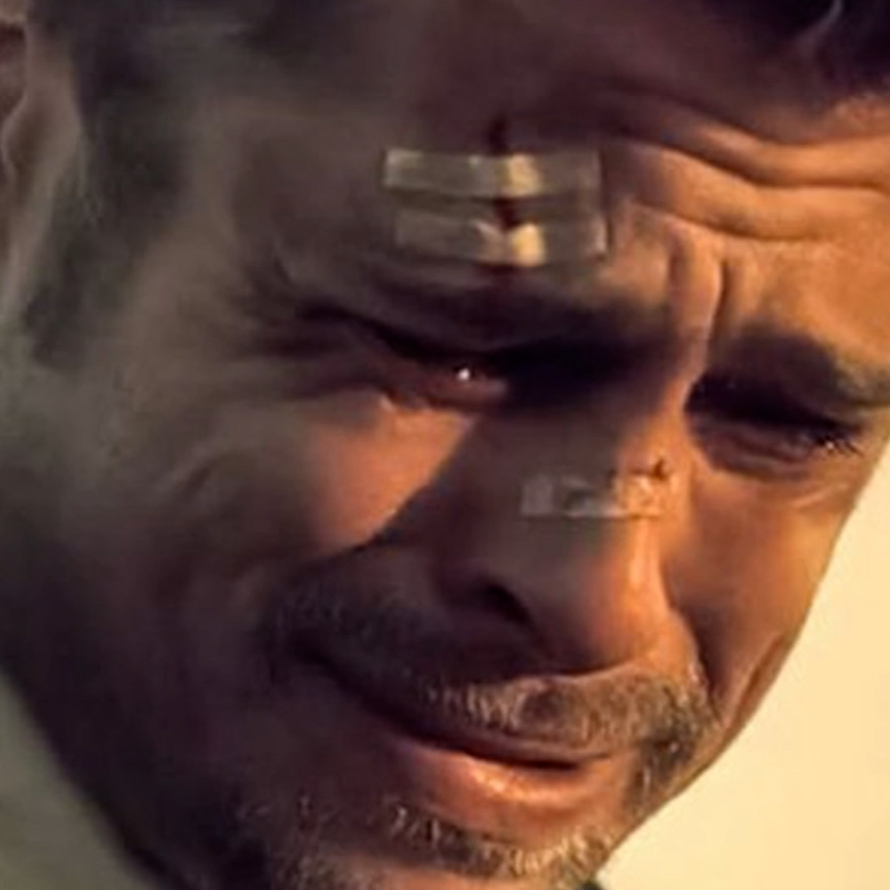 People HATED Se7en episode artwork