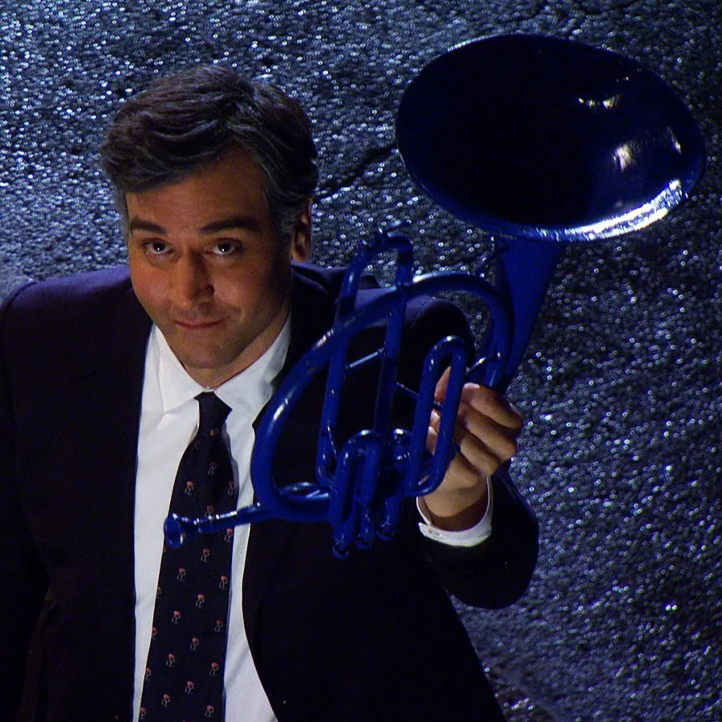 The downfall of HOW I MET YOUR MOTHER