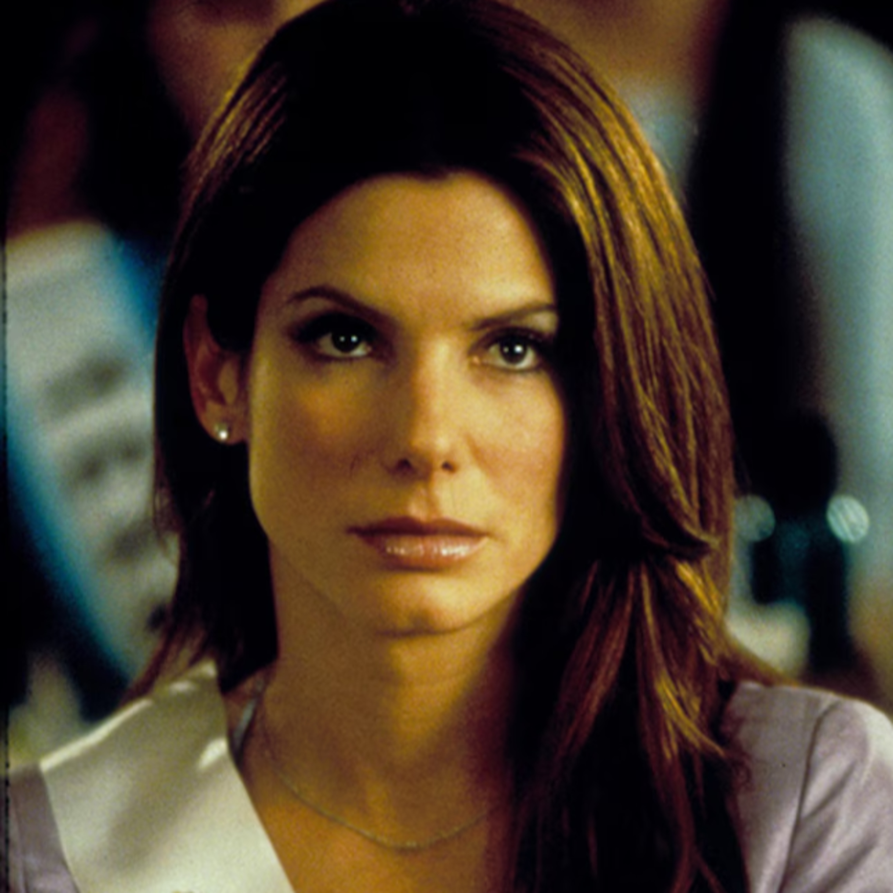 Critics hated MISS CONGENIALITY episode artwork