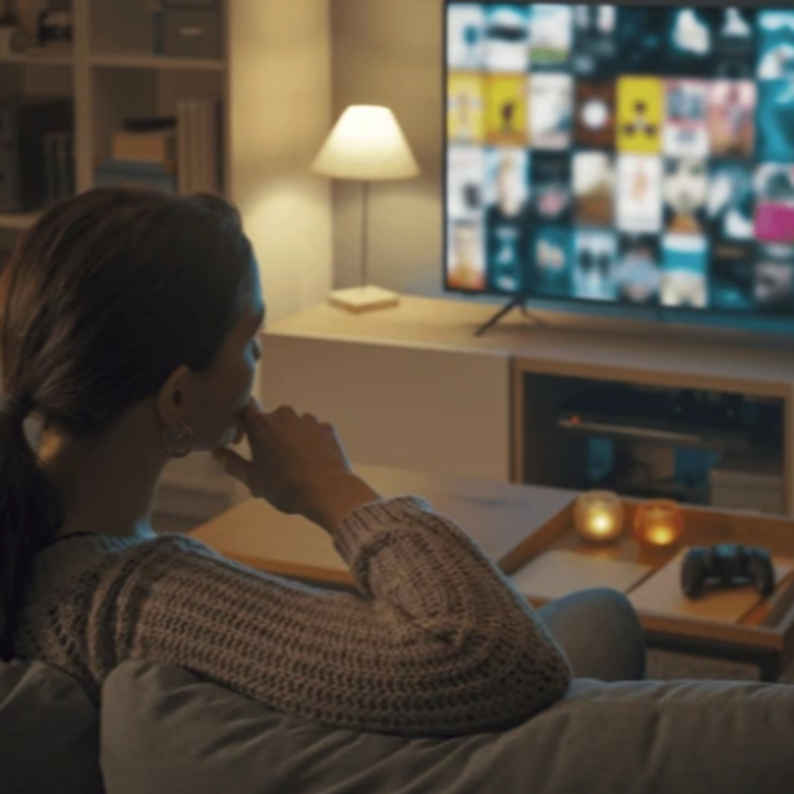 abonement iptv