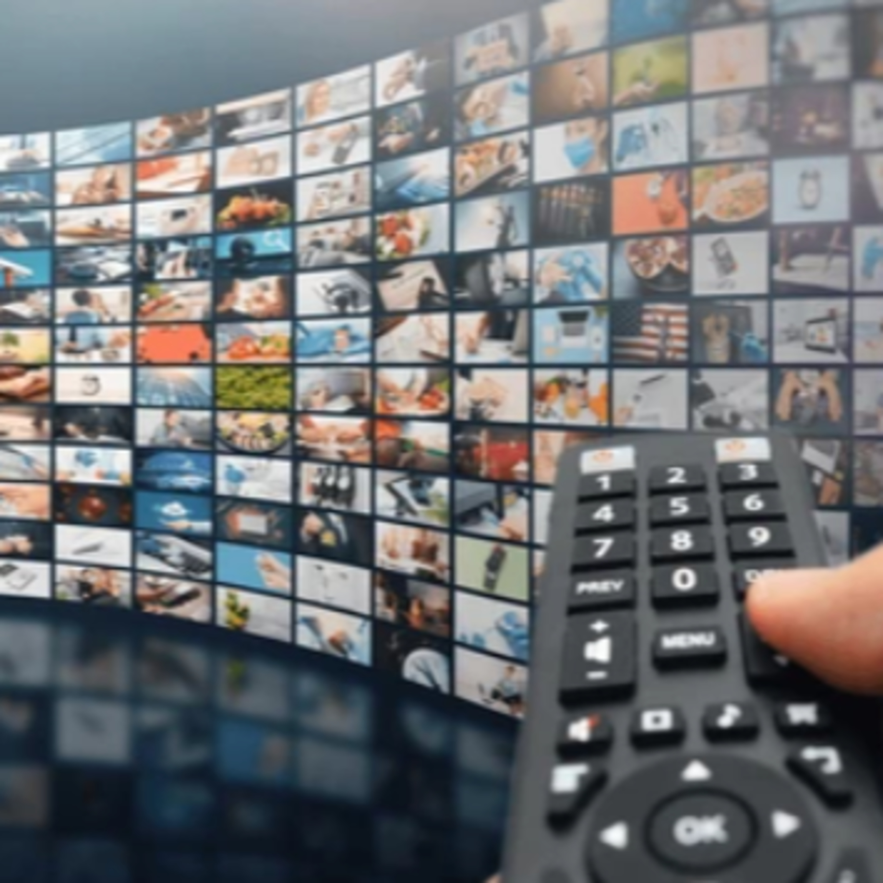 iptv smart