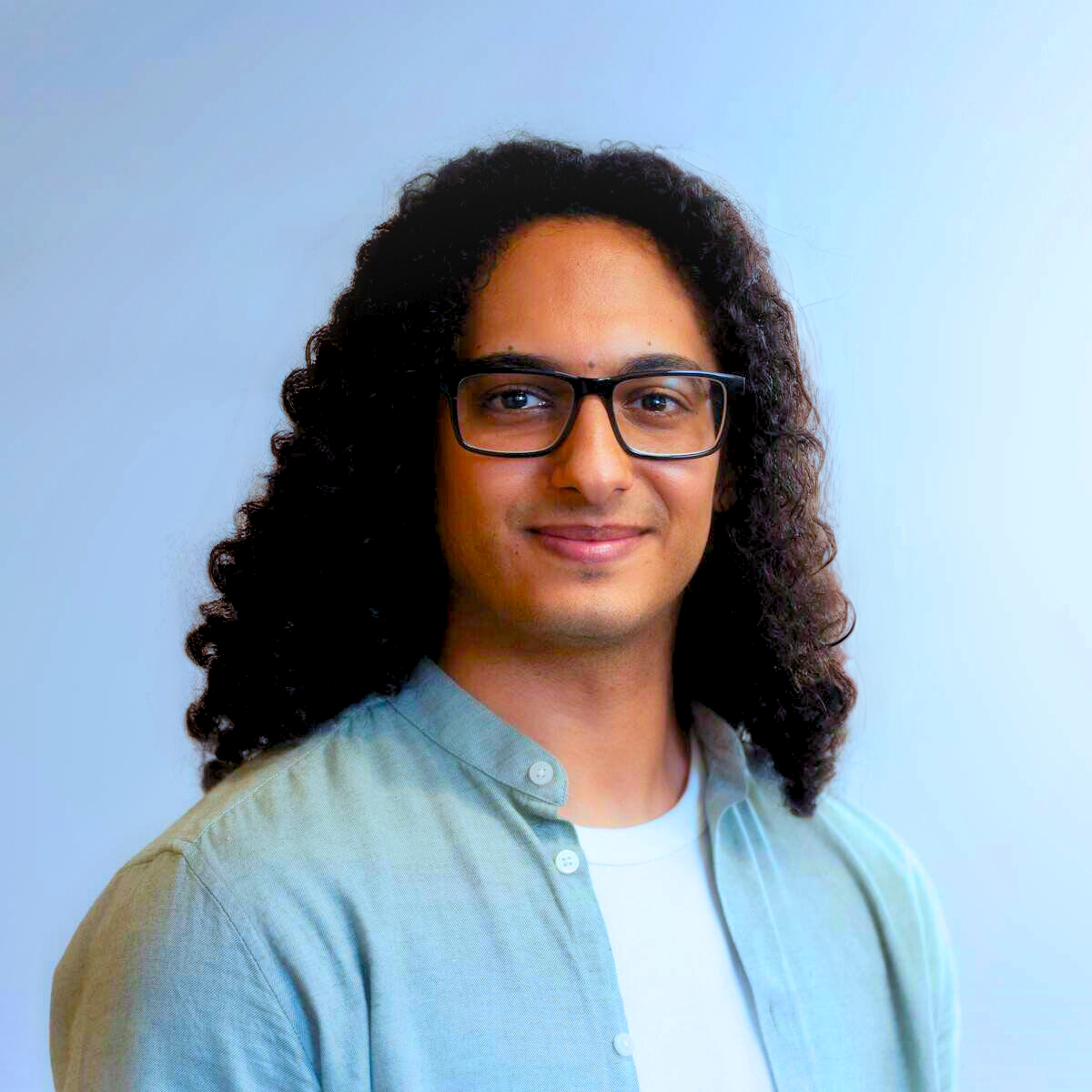 Phil Lang is Not a Scientist