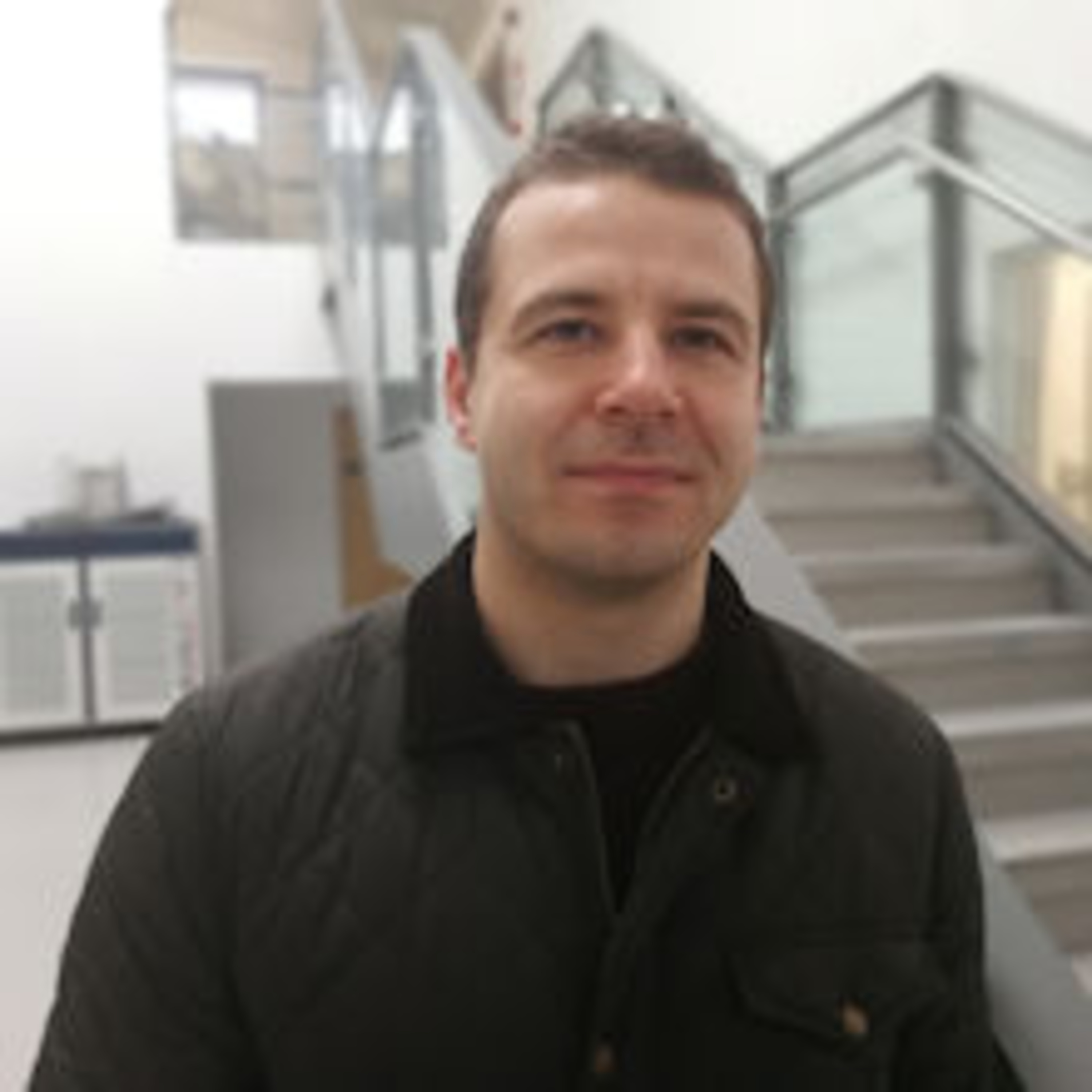 Phil Lang is Not a Scientist