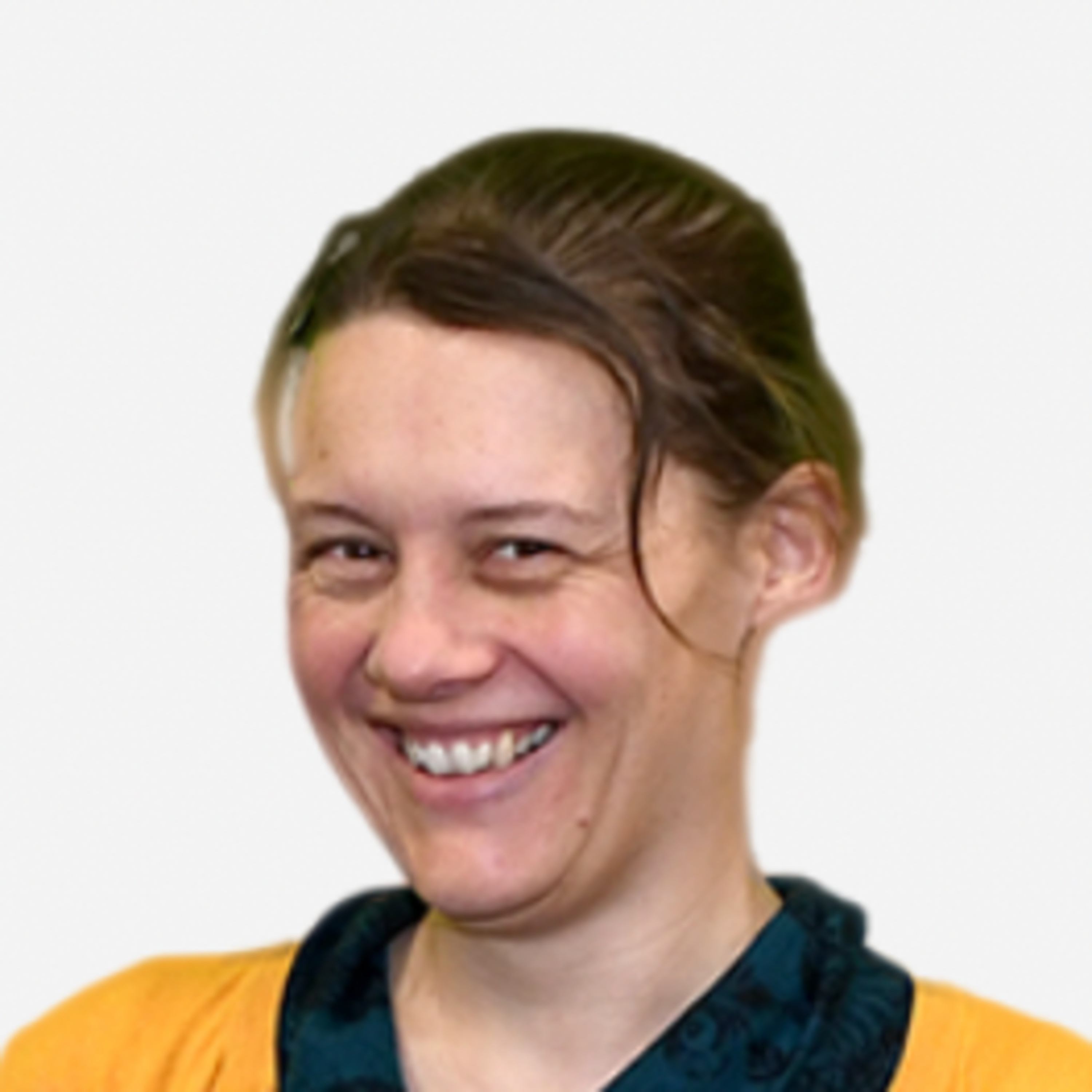 Phil Lang is Not a Scientist