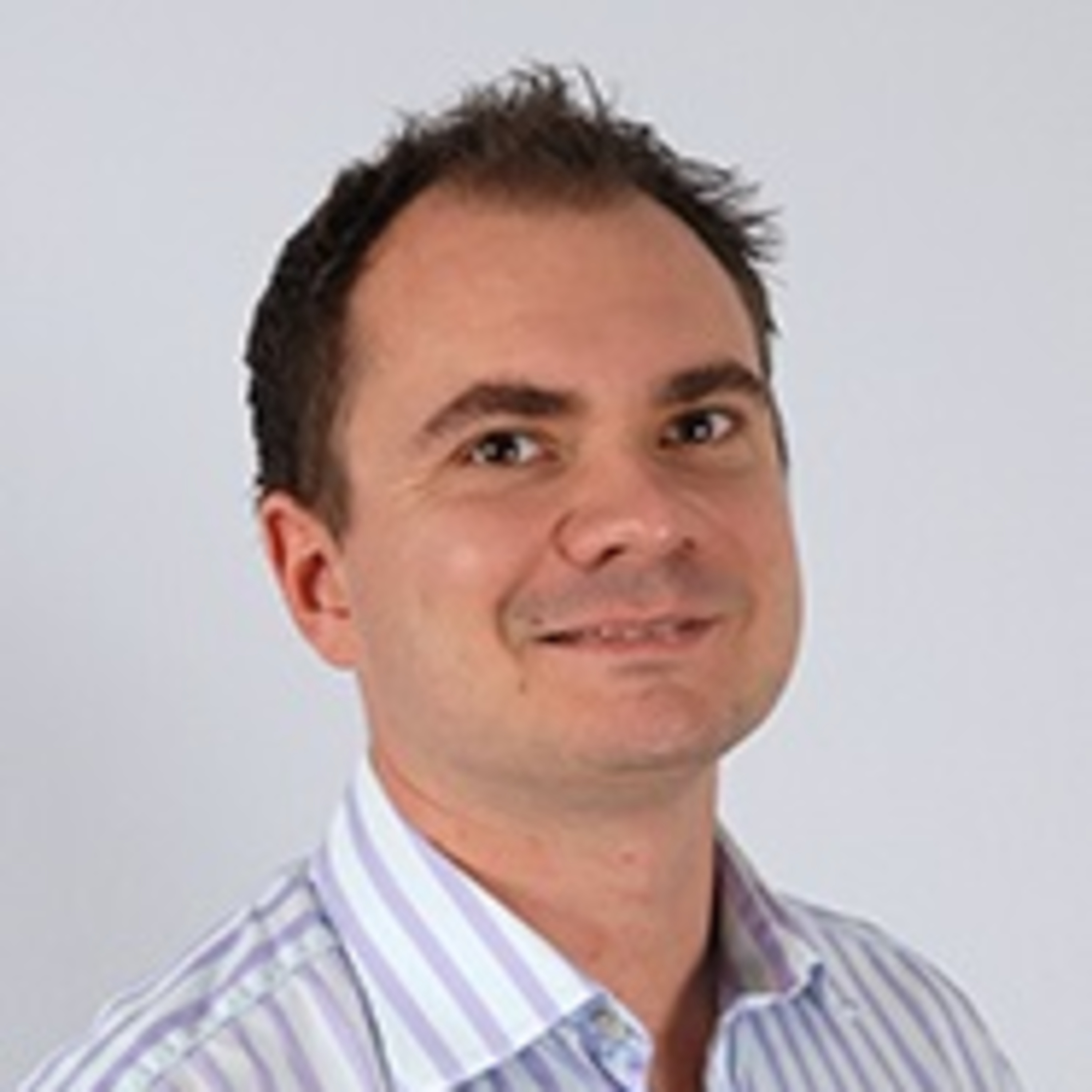 Phil Lang is Not a Scientist