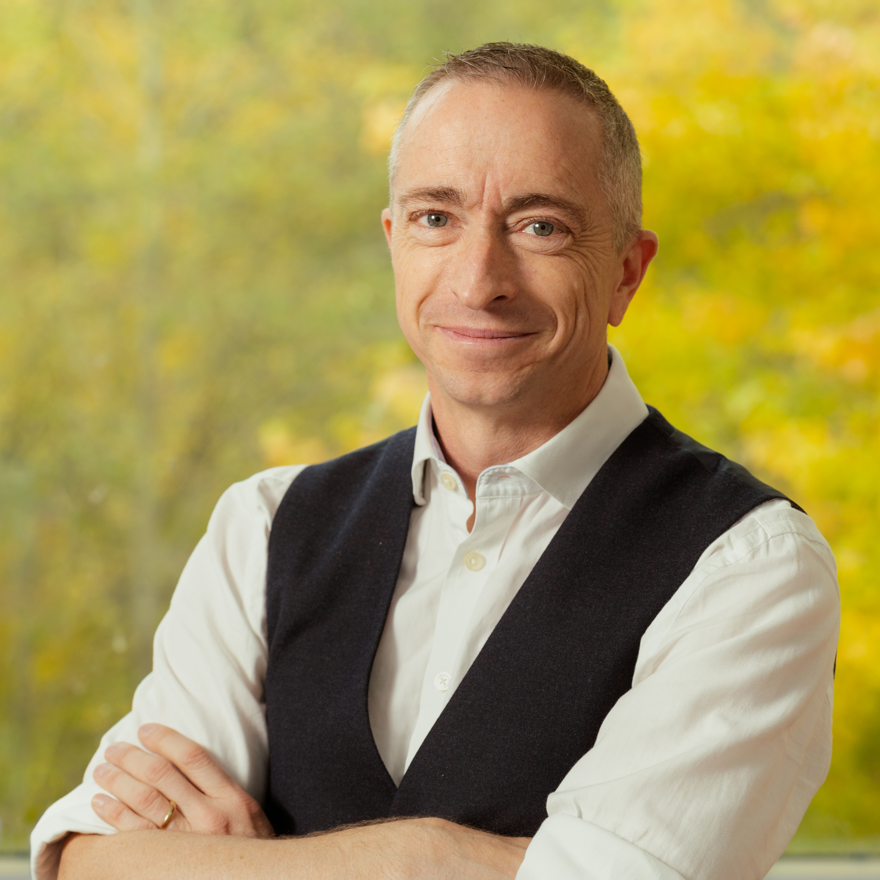 Phil Lang is Not a Scientist