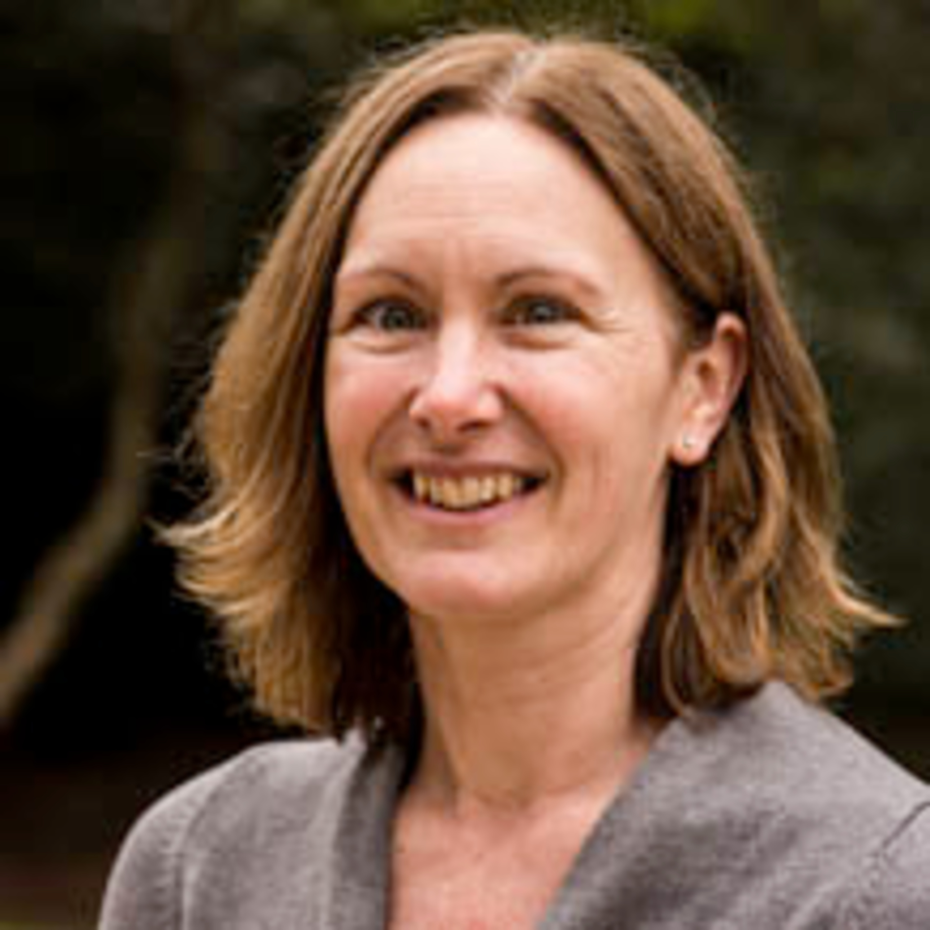 Phil Lang is Not a Scientist