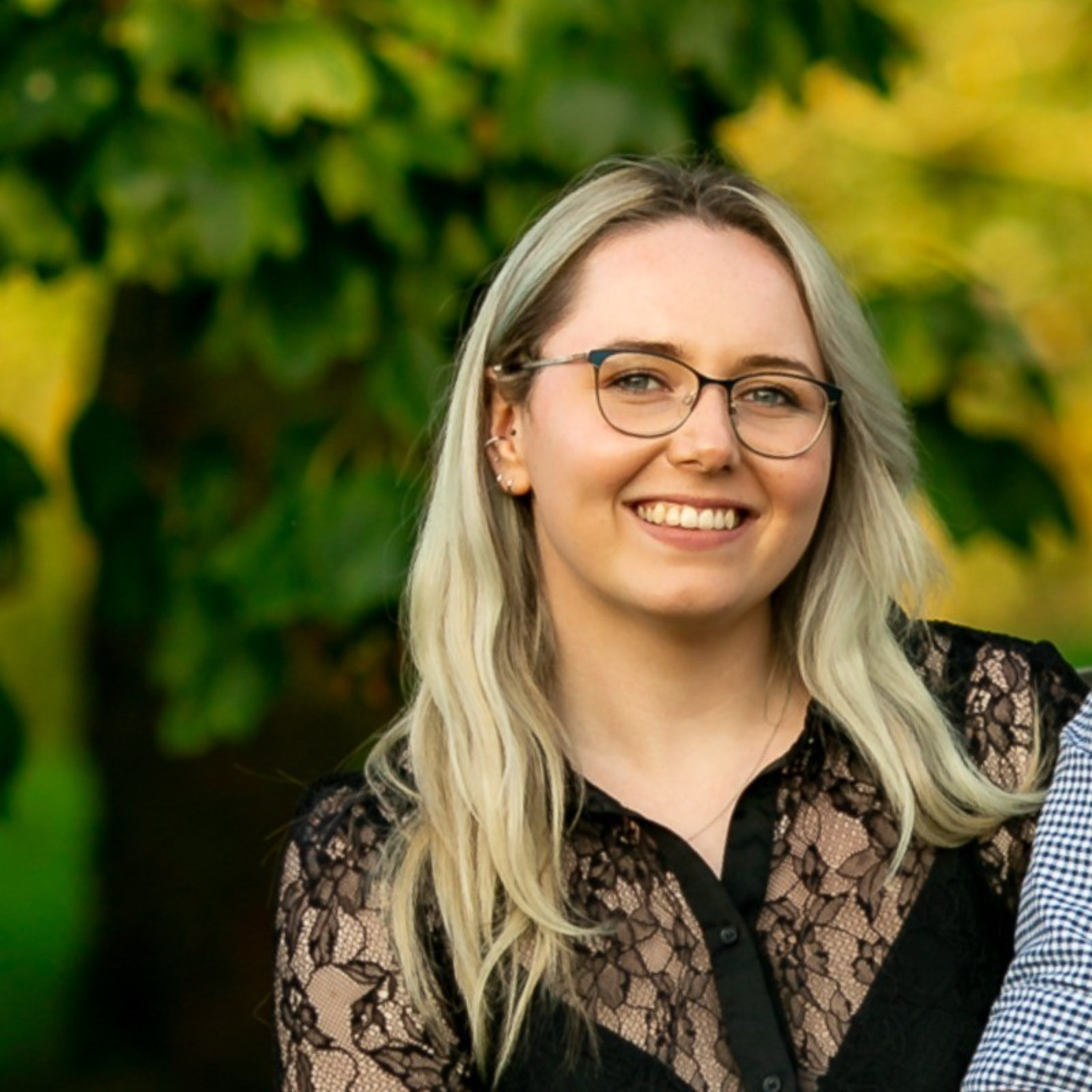 Phil Lang is Not a Scientist