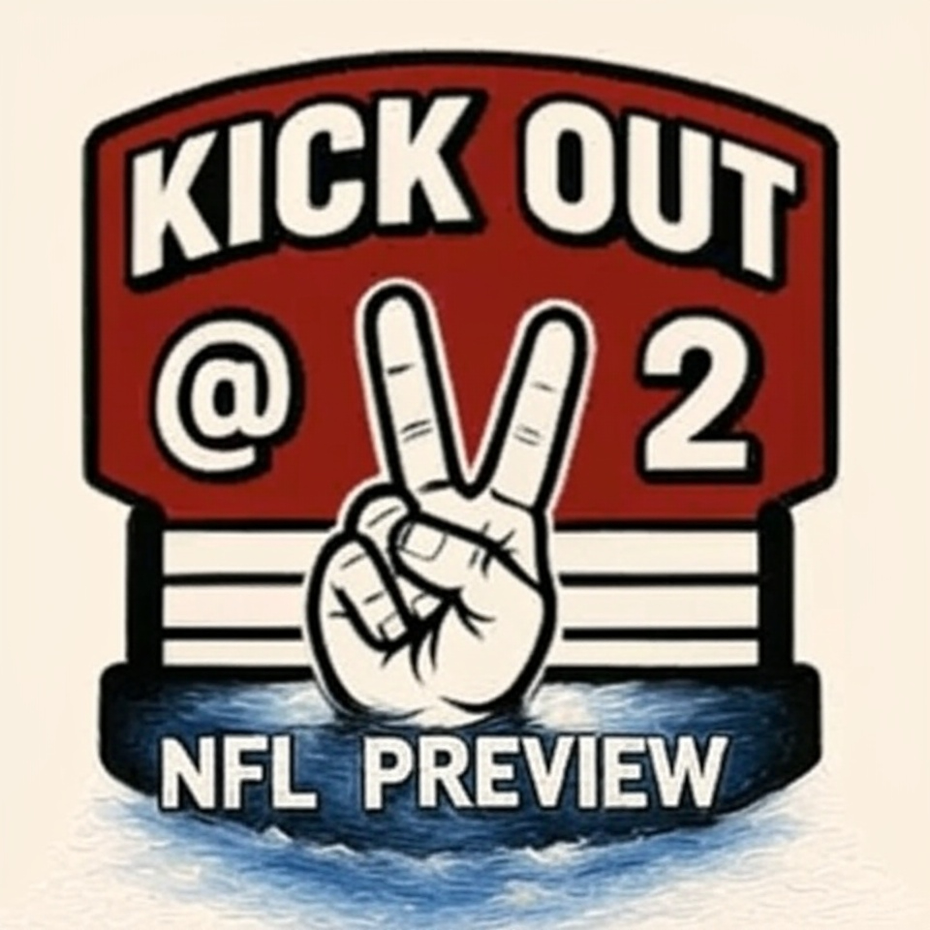 NFL Week 12 Preview with Gary