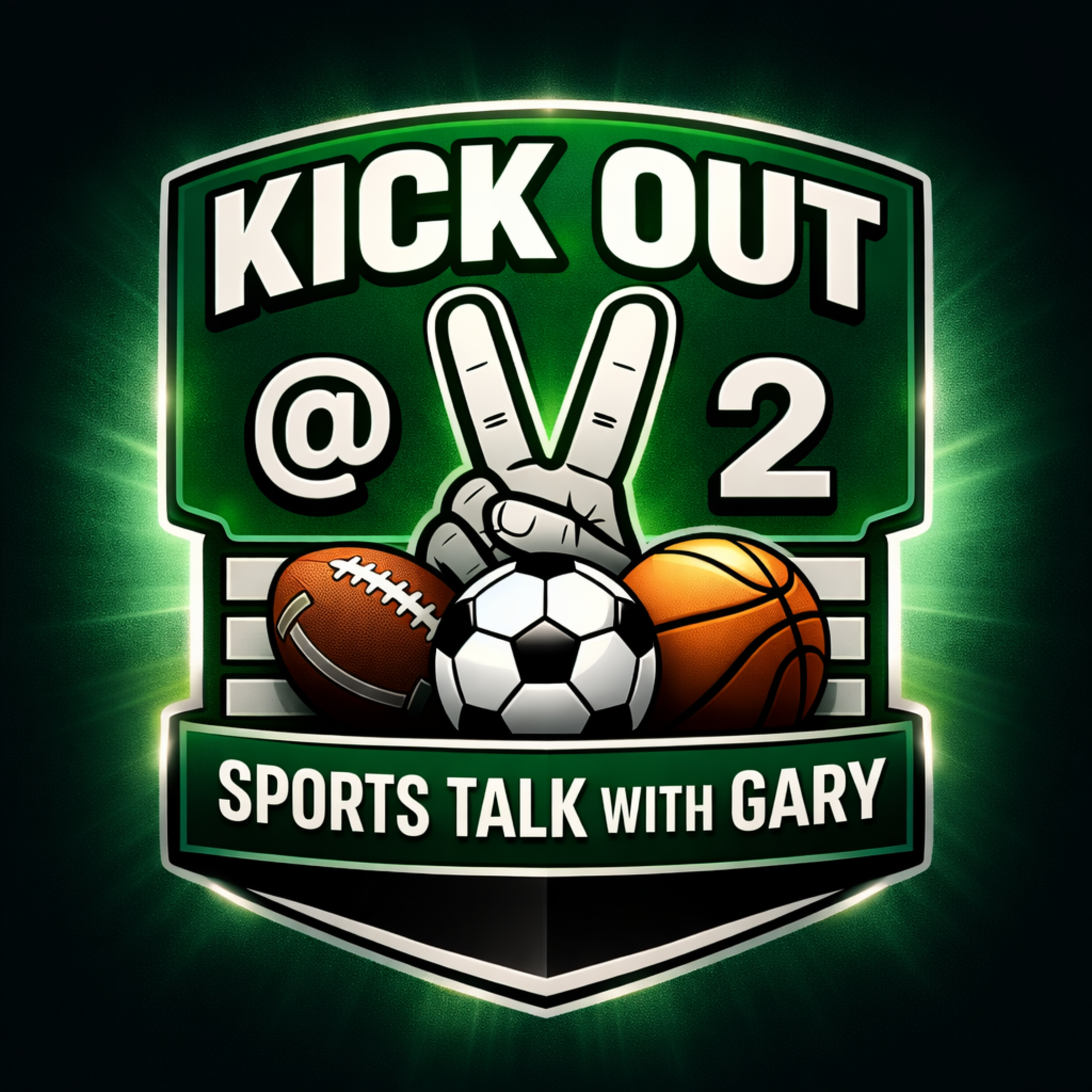 Can Team USA REALLY Win the World Cup? + Eagles Camp, Flyers & Sixers SHOCKER! episode artwork