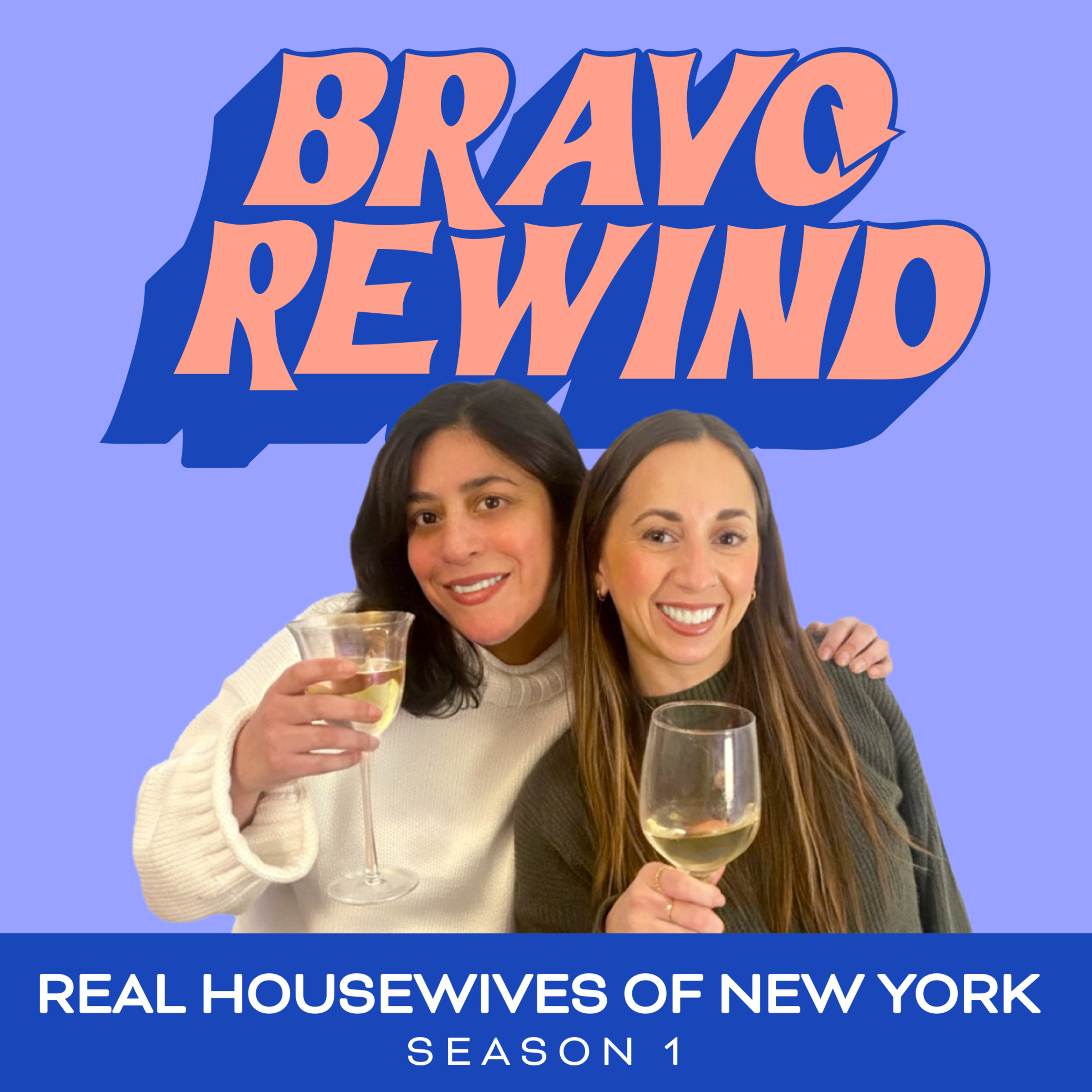 Fresh Eggs, Dog Training, Makeouts  episode artwork