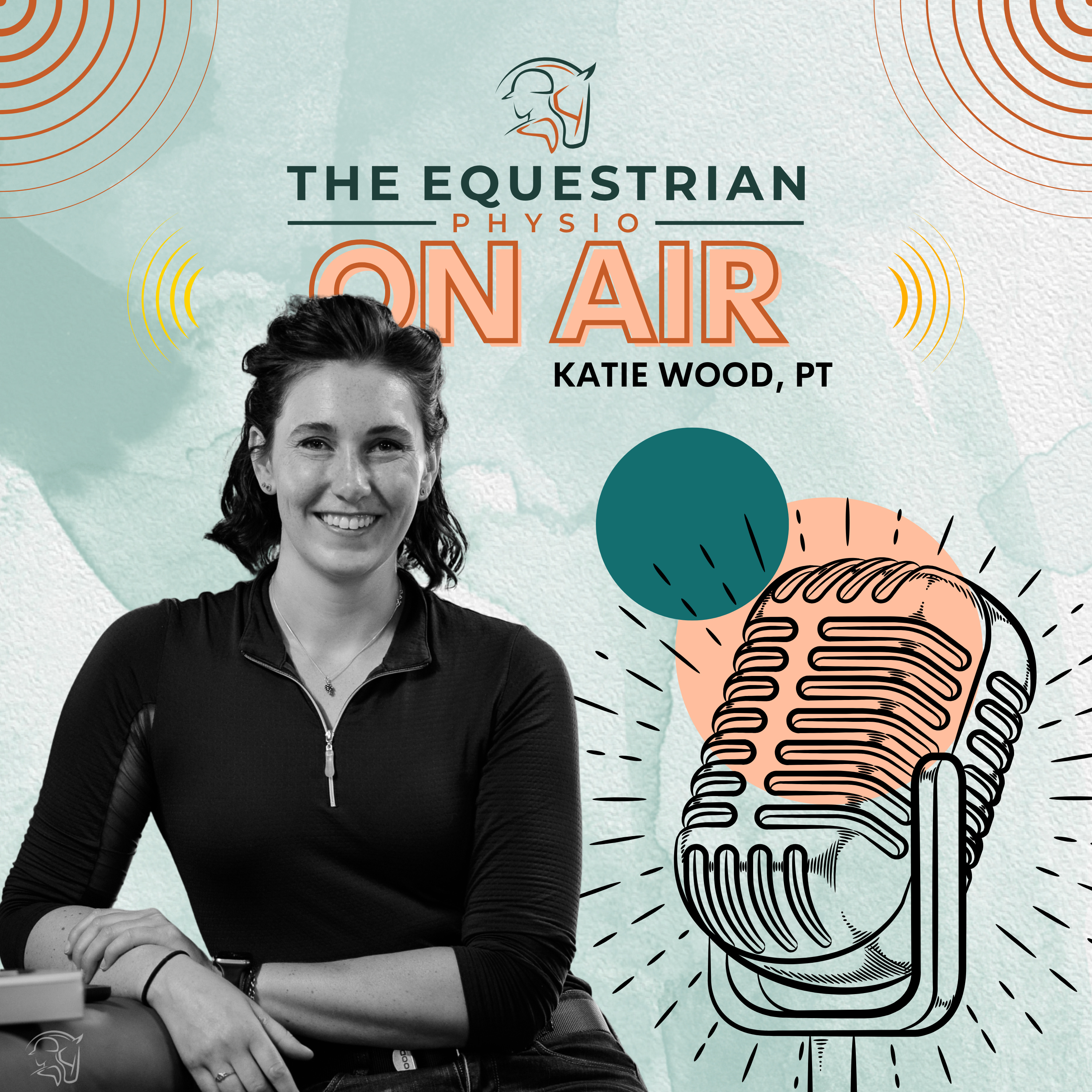 Ep. 7: Critical Thinking & Clinical Reasoning in Choosing a Treatment episode artwork