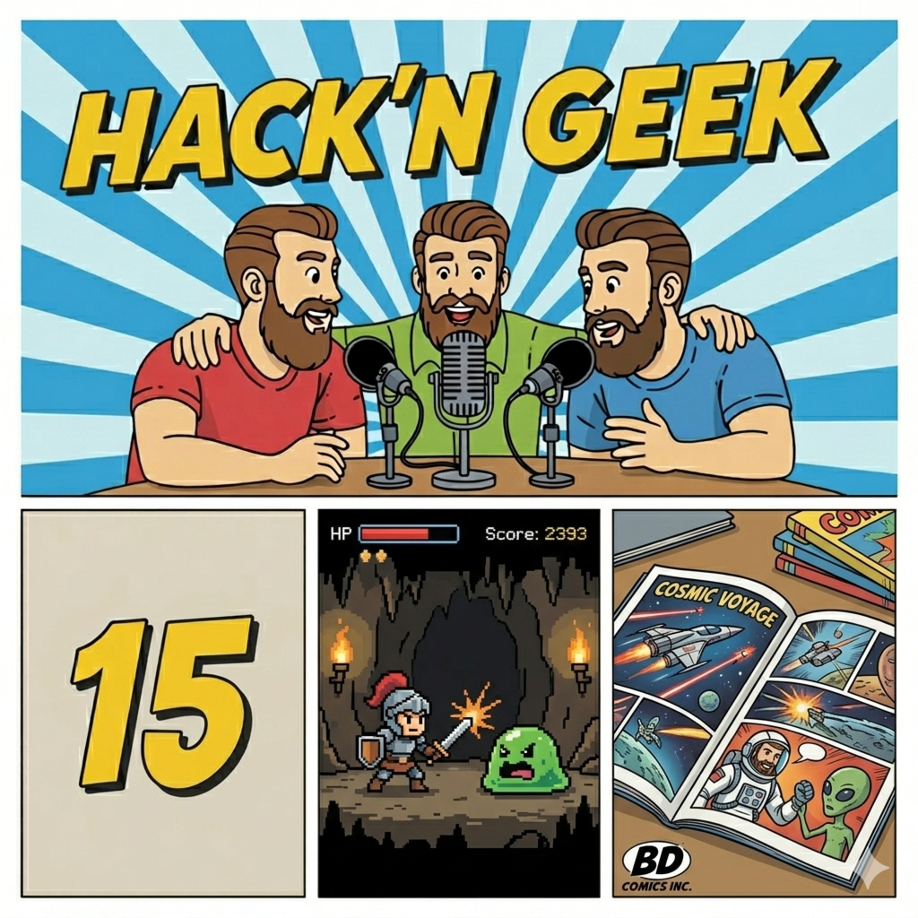 Dossier Avis steam deck