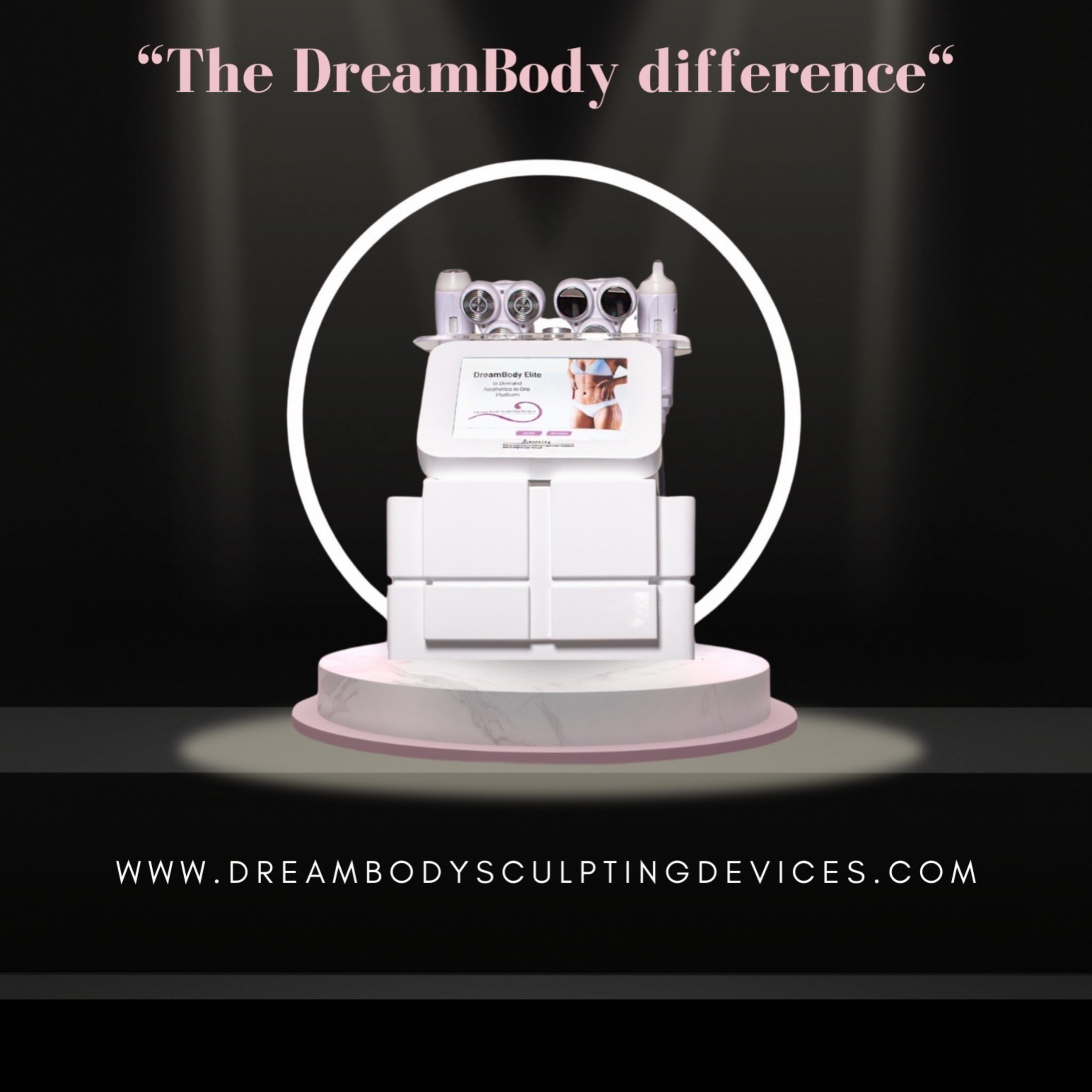 Real transformation: a clients success story episode artwork