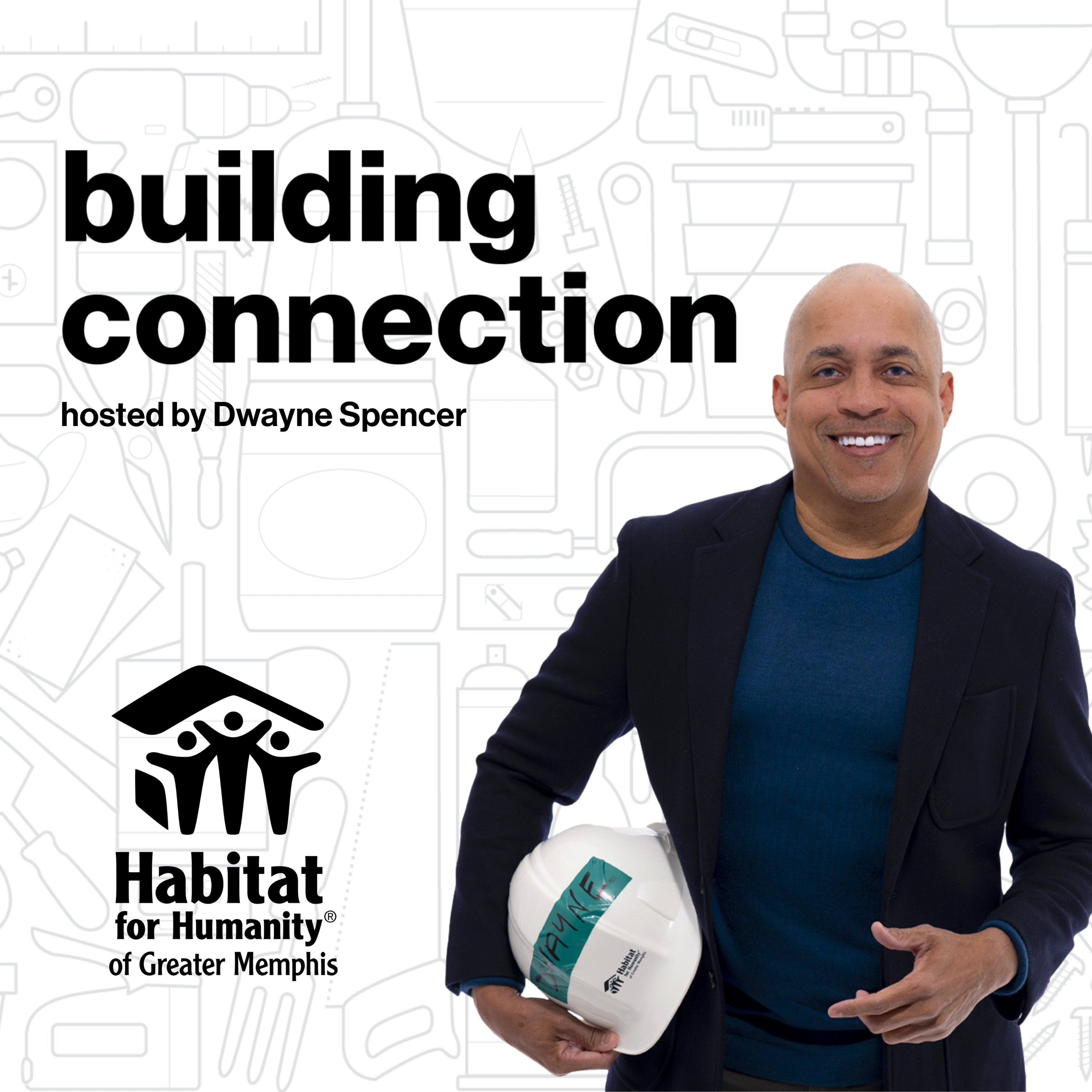 Is 2026 the year of housing? episode artwork