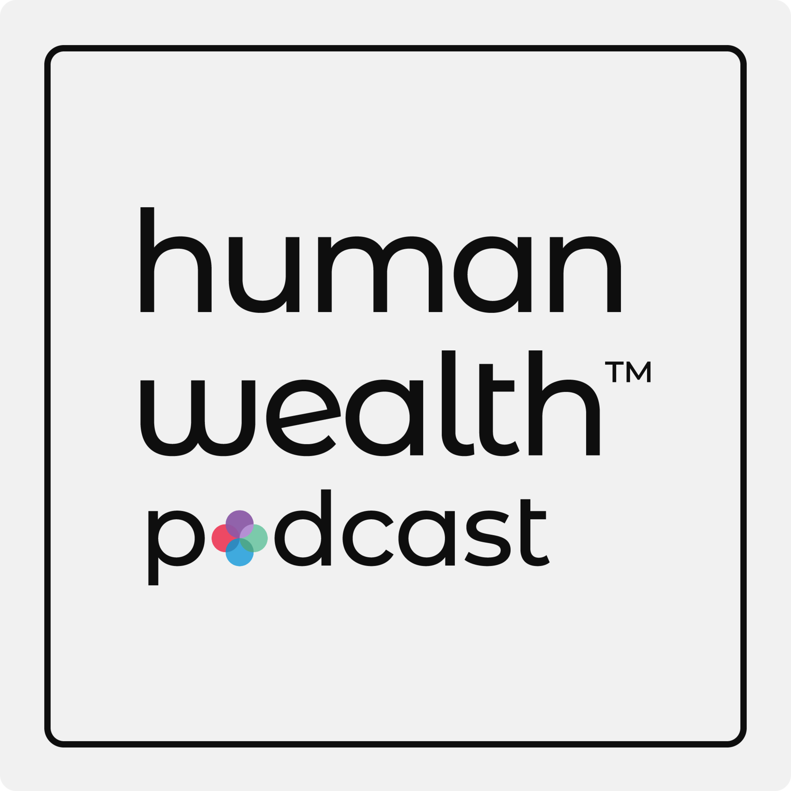 #5 – Autonomy with Steve Metz