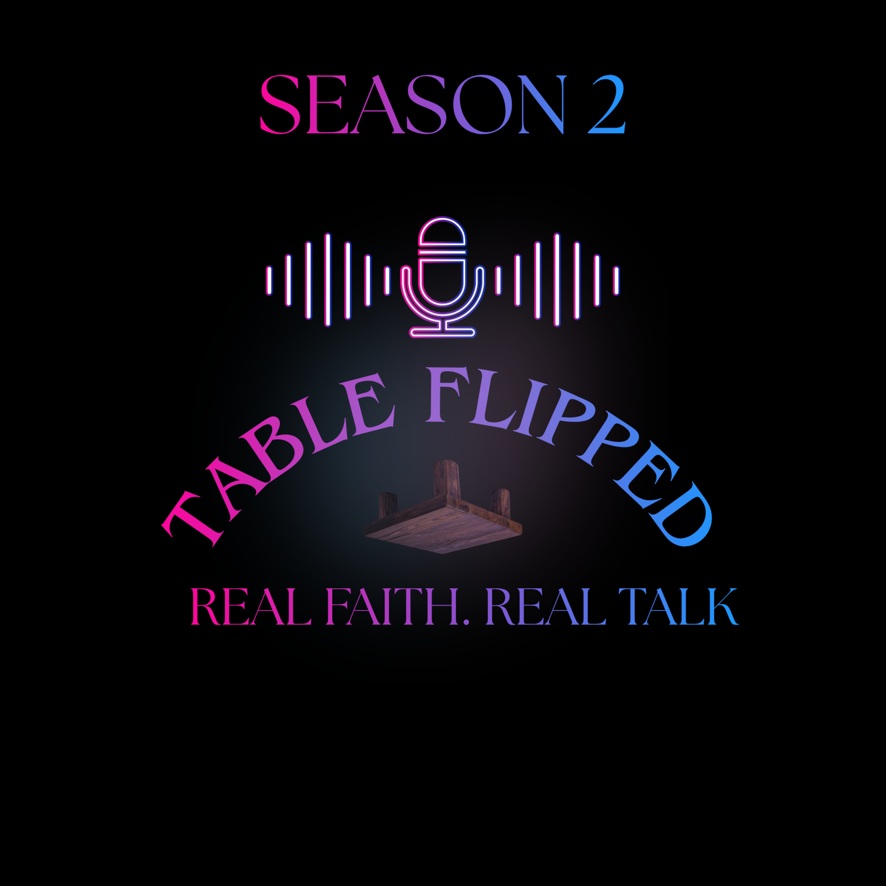 Forward episode artwork