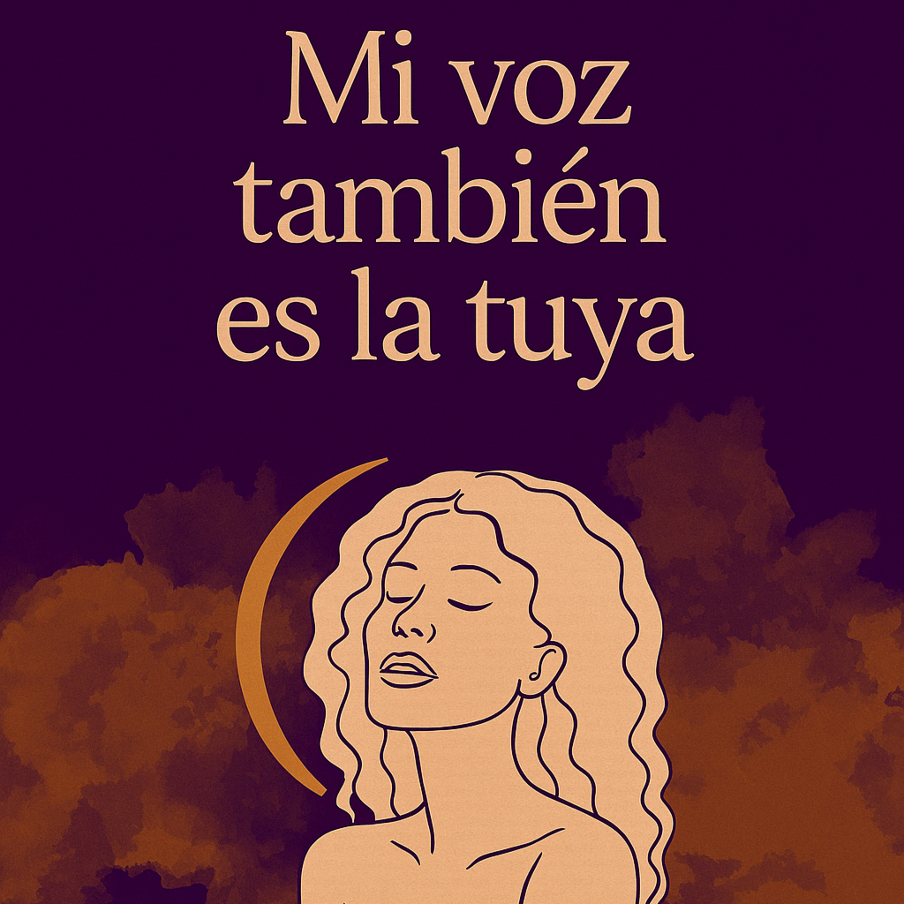 El cuerpo cambiante  episode artwork