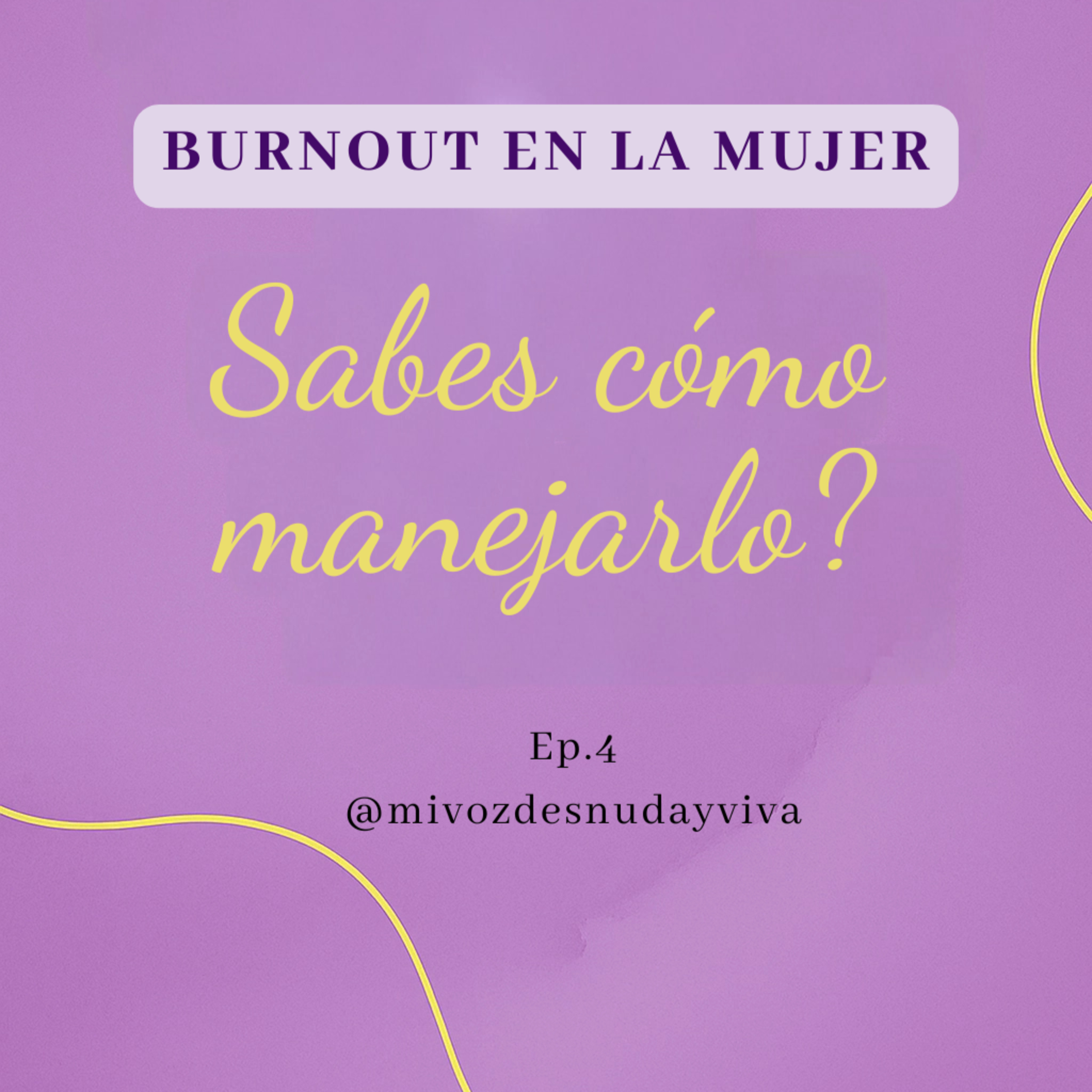 Mi voz desnuda y viva.