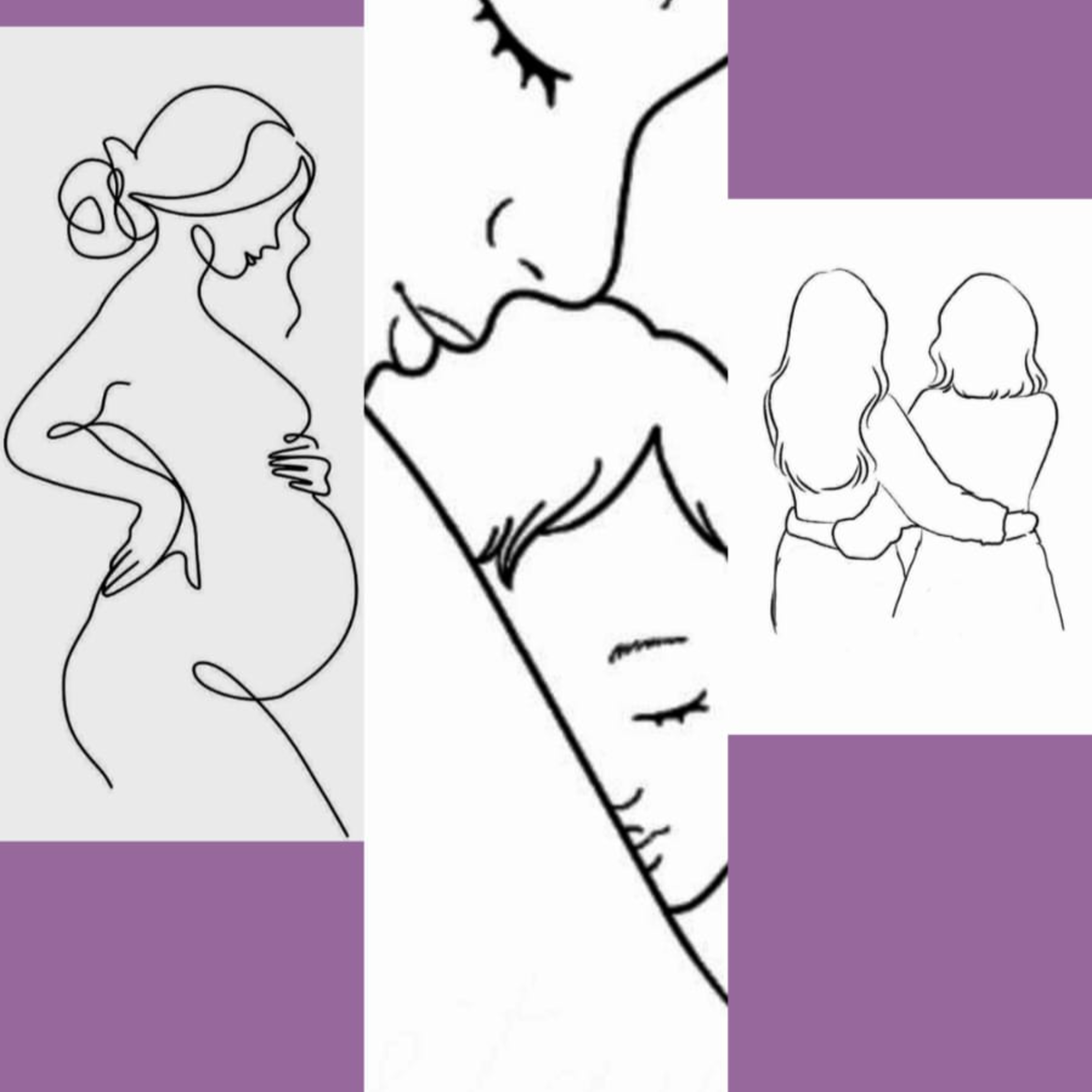 Mi voz desnuda y viva.