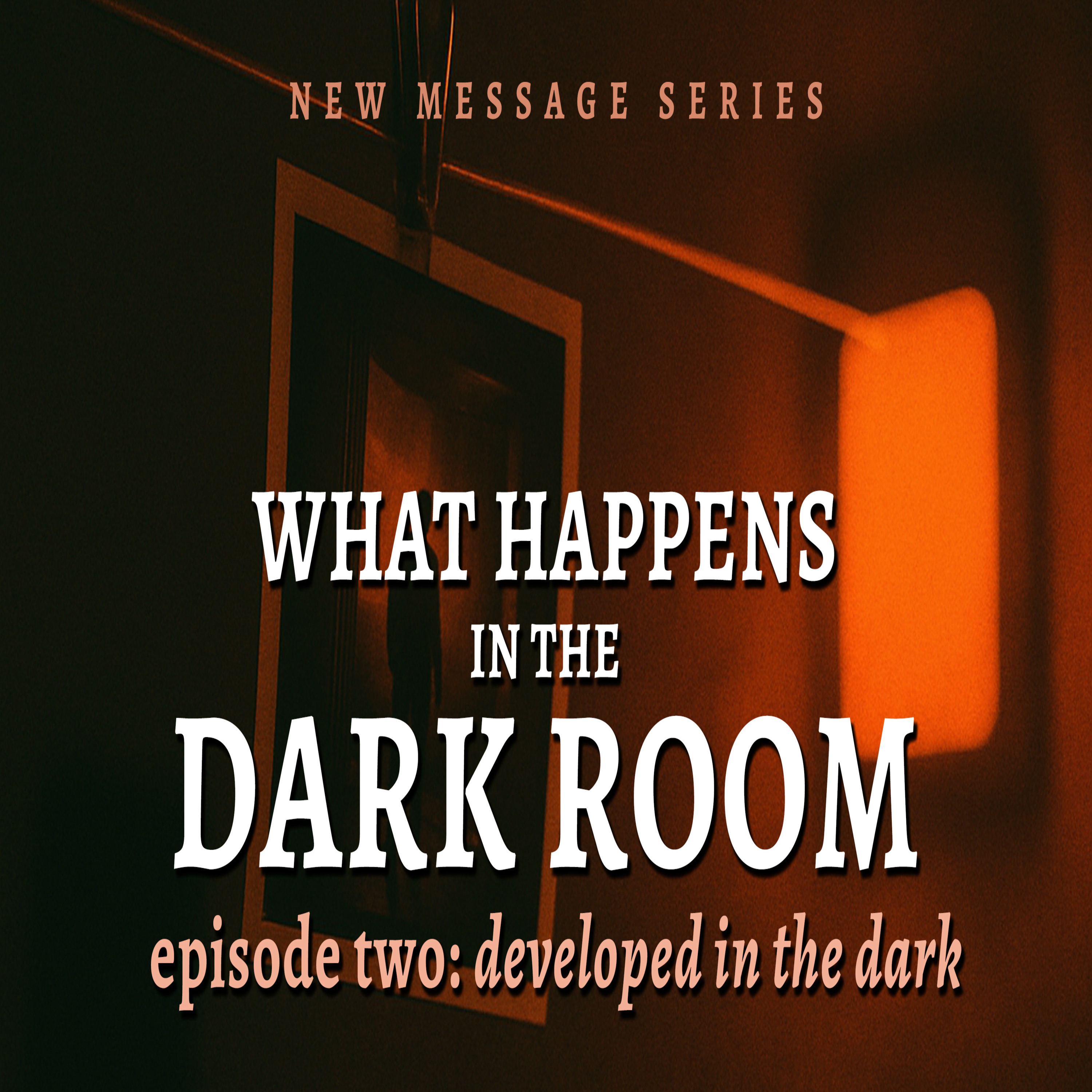 Living the Revive Life