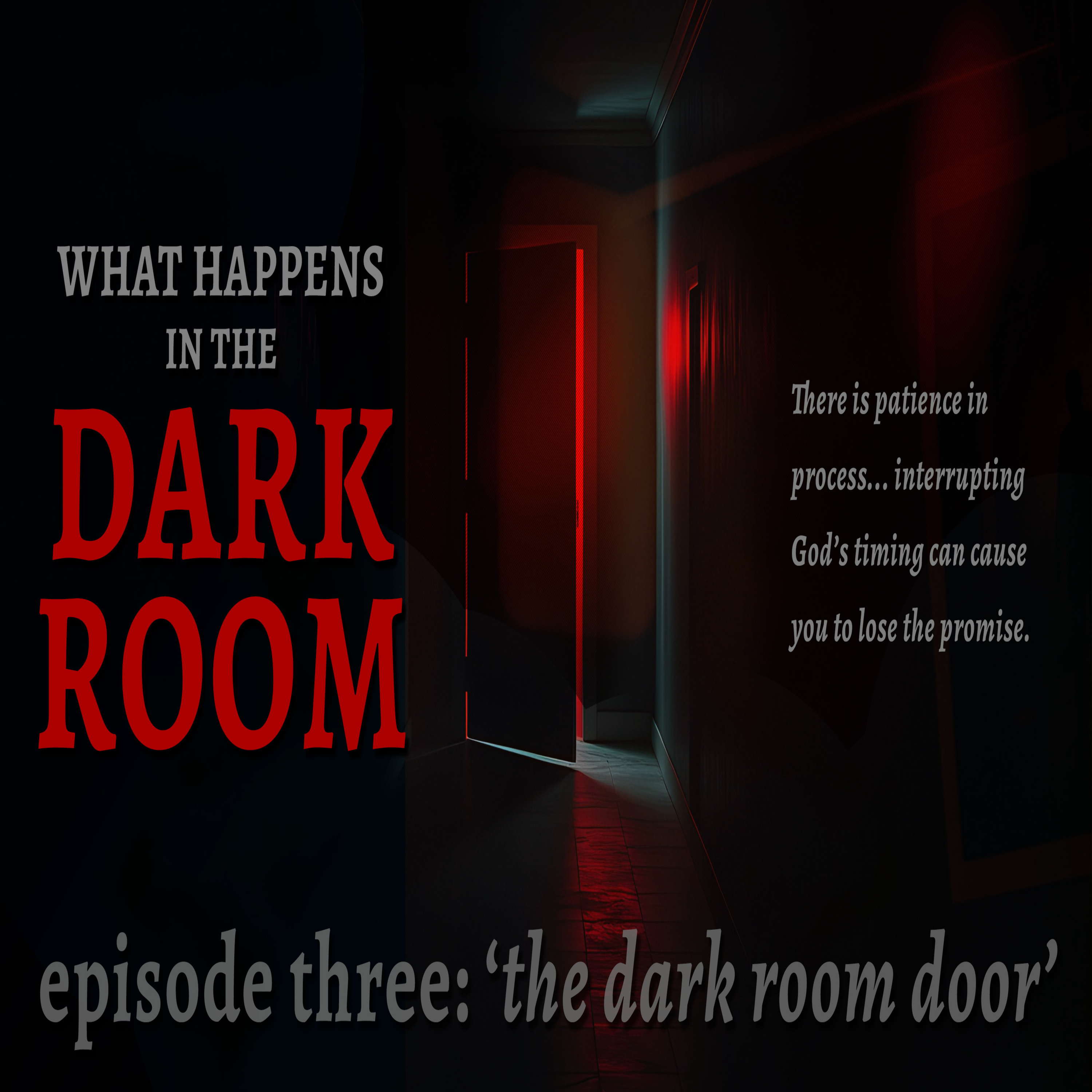 Living the Revive Life