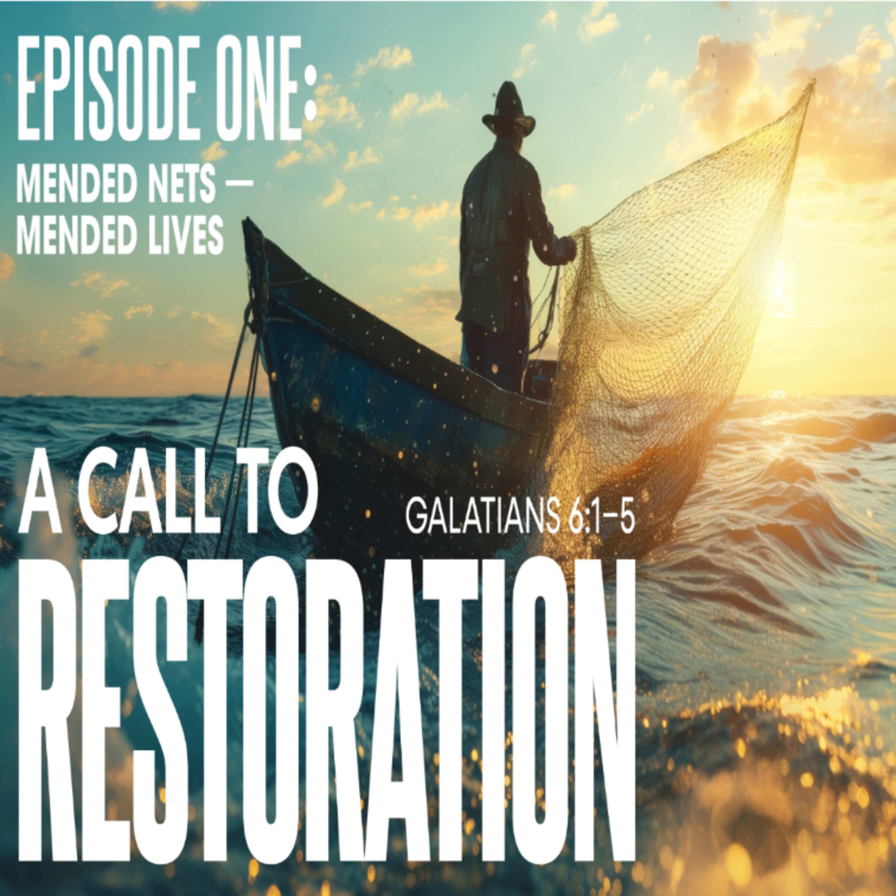 Living the Revive Life