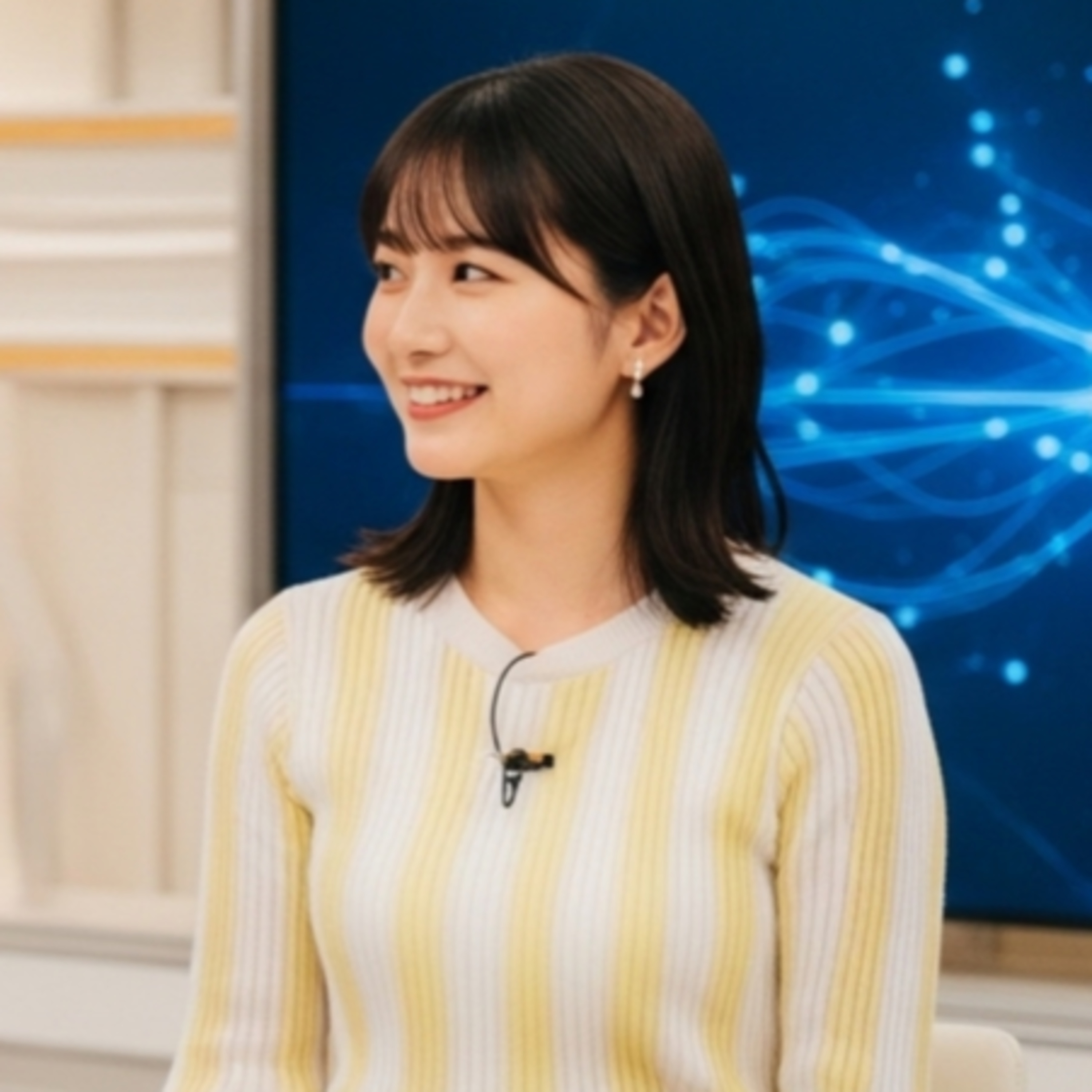 中小企業のDXを推進（GoogleWorkspace導入編） episode artwork