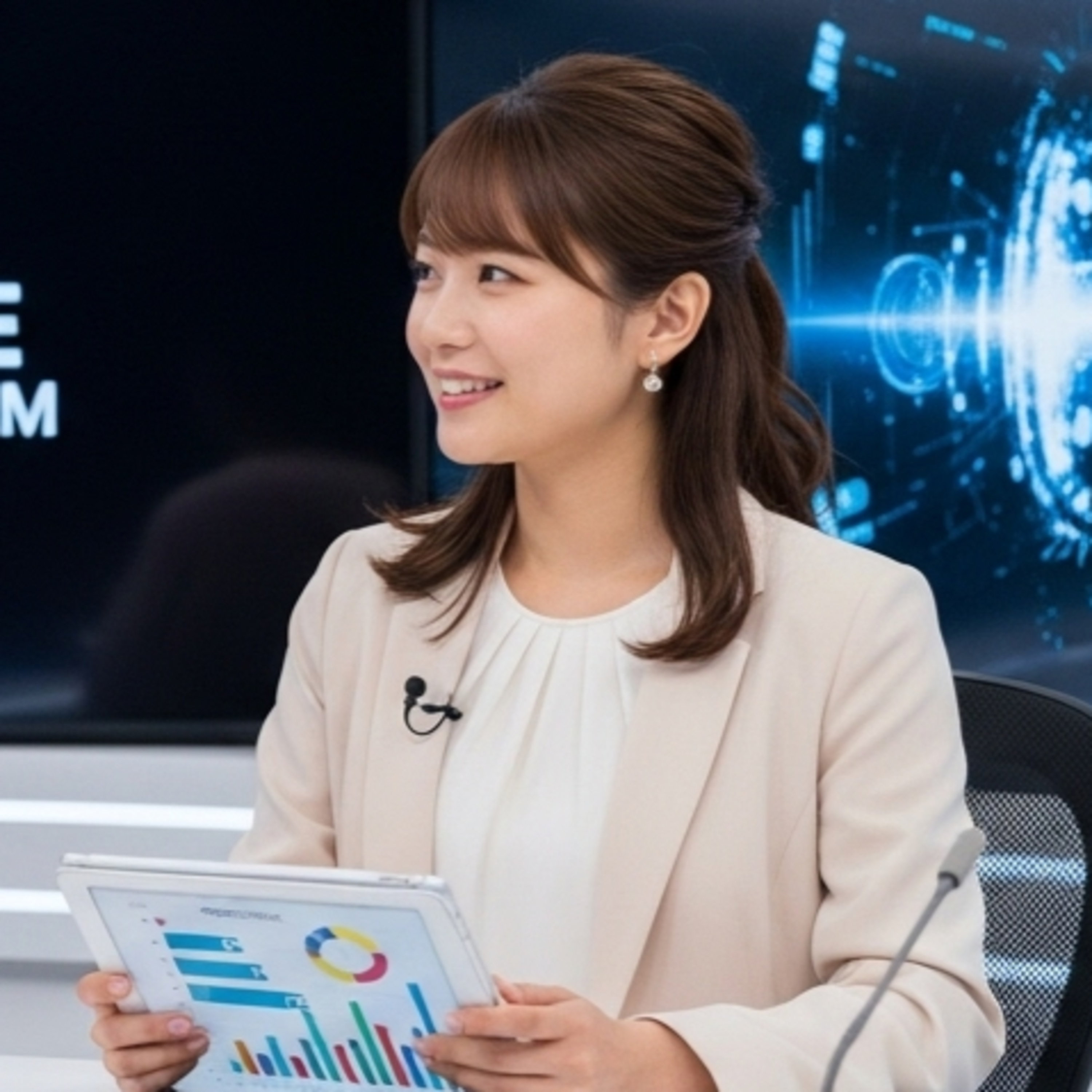 ②中小企業等向けDX推進の手引き2025｜グランプリ企業 episode artwork