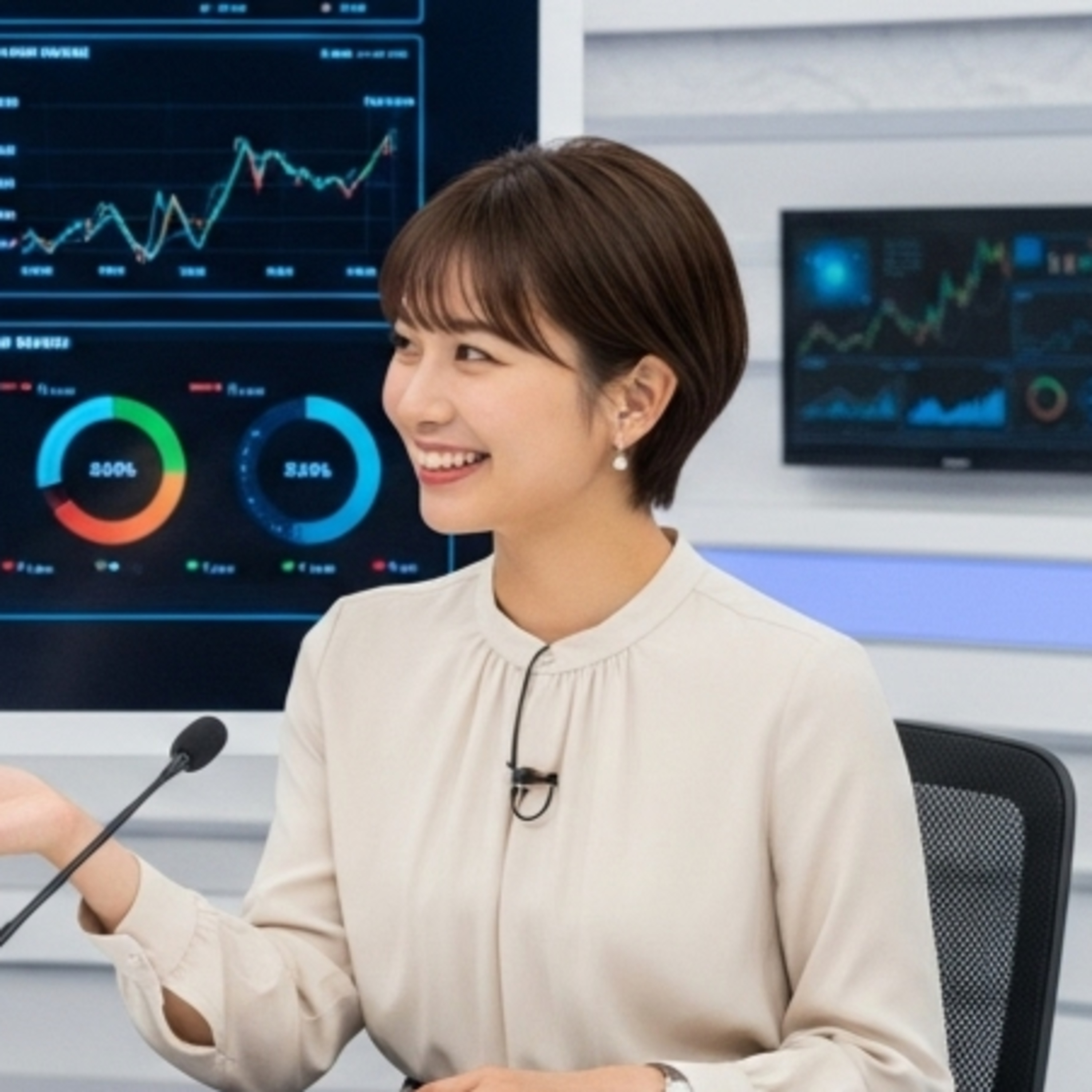 ④中小企業等向けDX推進の手引き2025｜優良企業（5社）【Part1】 episode artwork