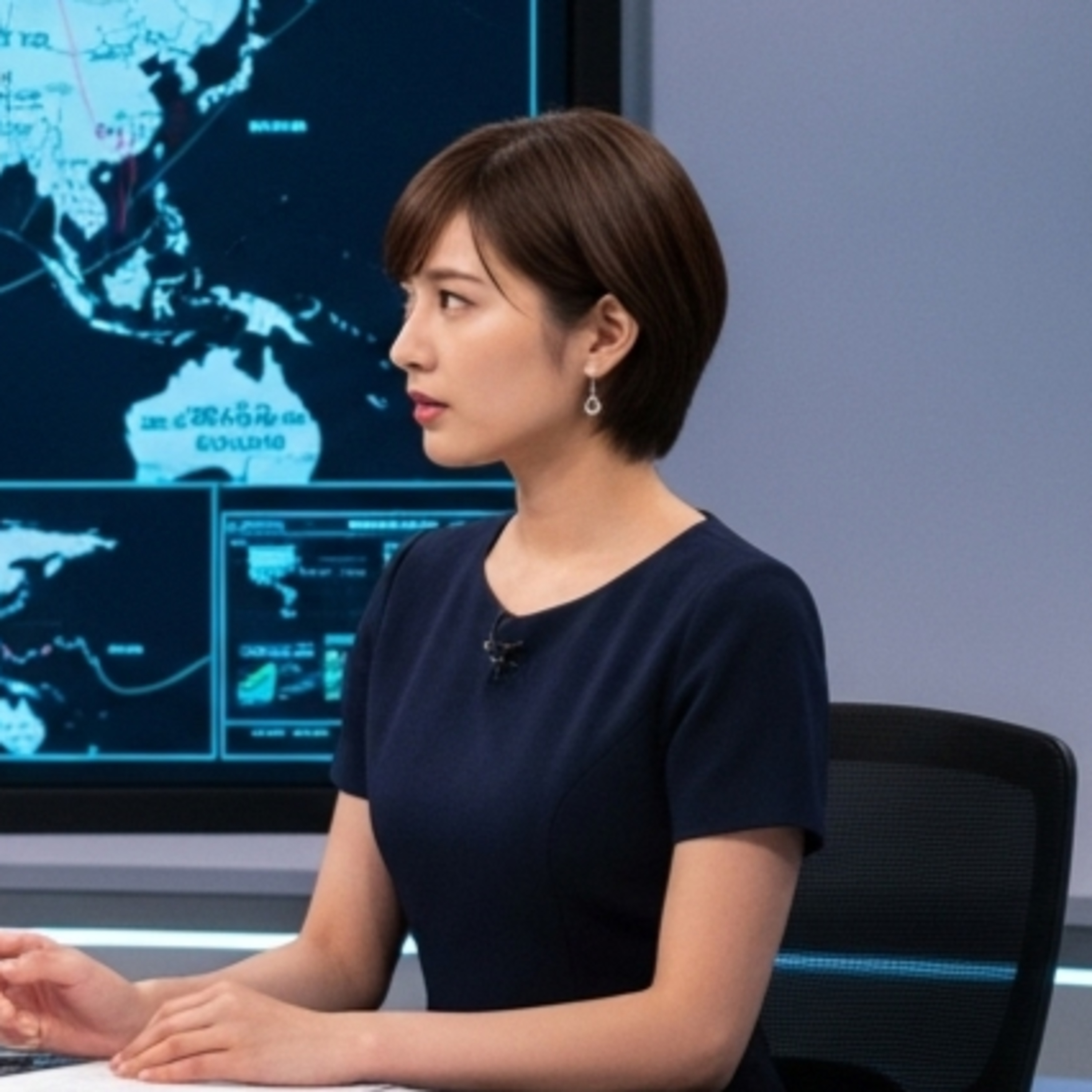 ⑤中小企業等向けDX推進の手引き2025｜優良企業（6社）【Part2】 episode artwork
