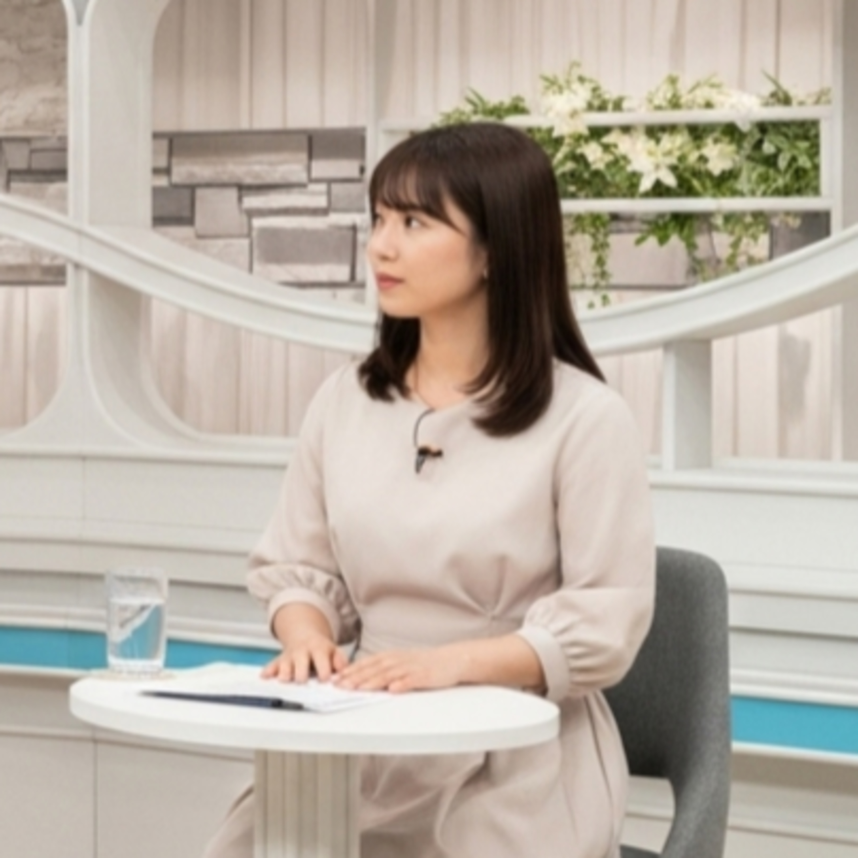 ㊦2025年版小規模企業白書 episode artwork