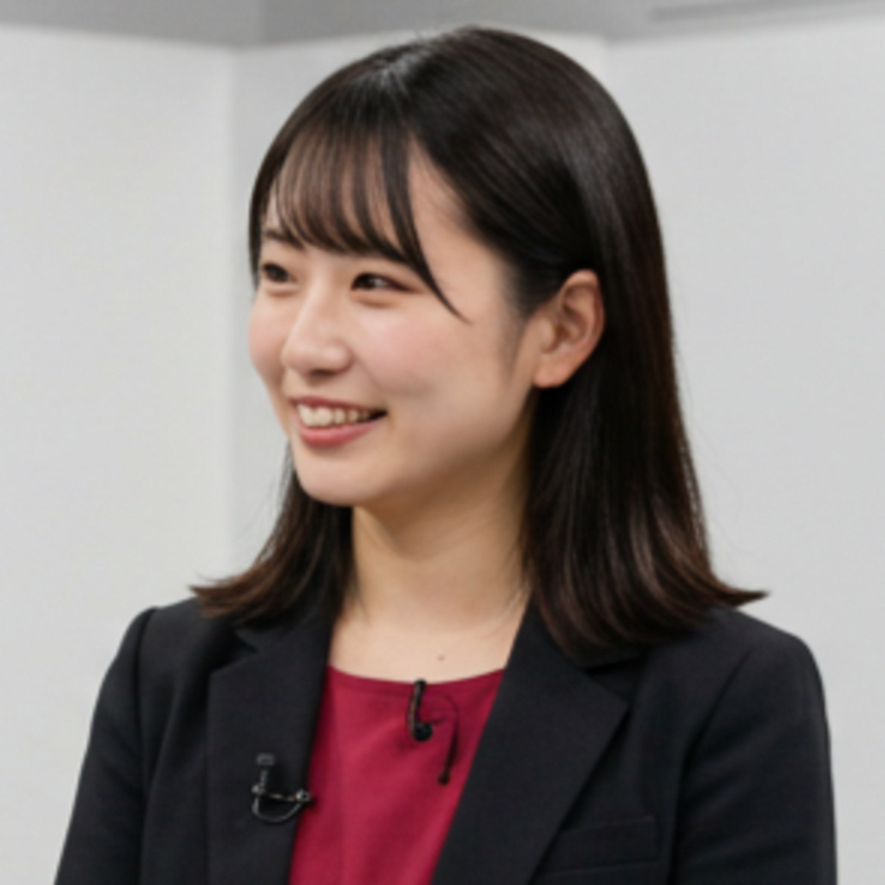 2025年 業務改善助成金【厚生労働省】 episode artwork