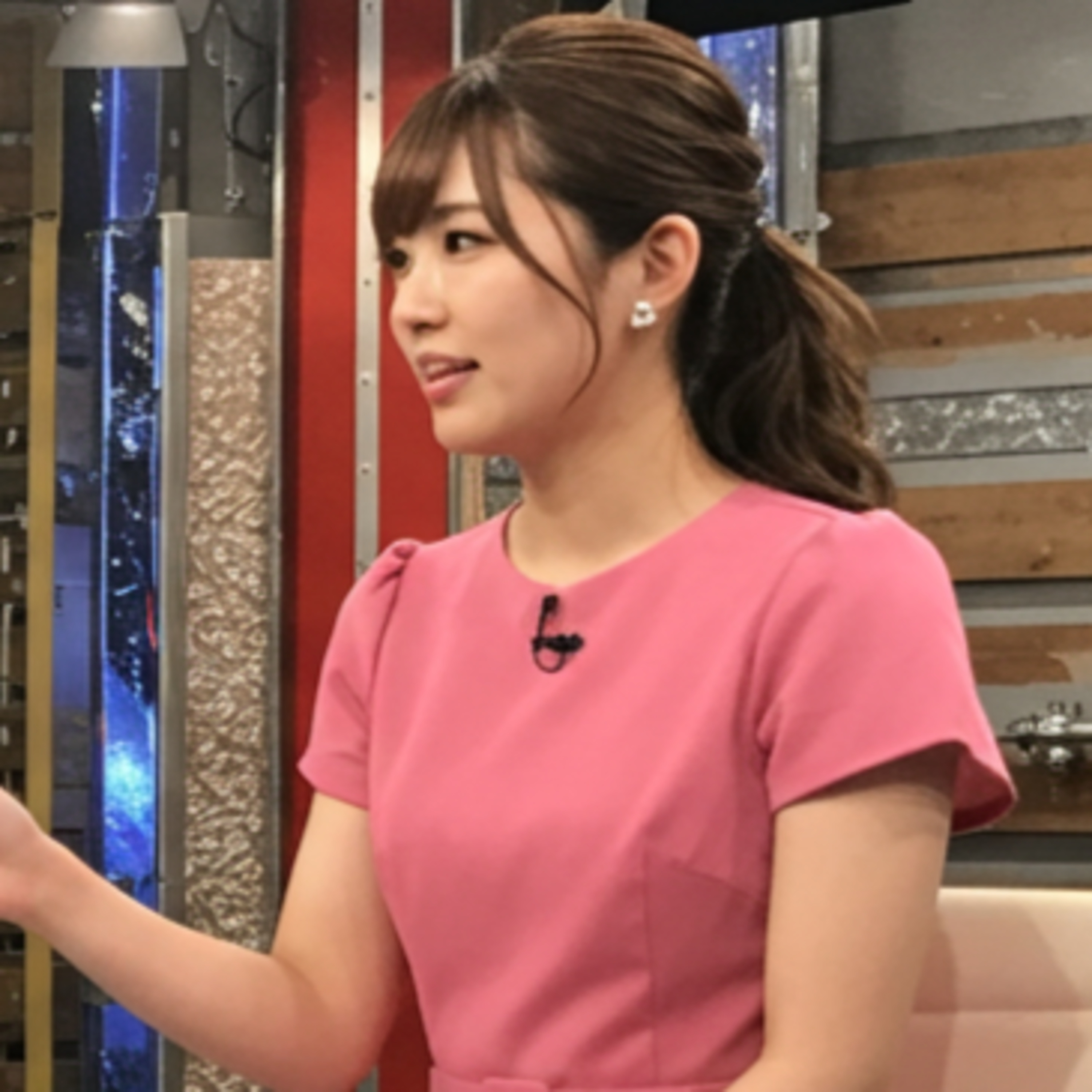 第18回小規模事業者持続化補助金 episode artwork