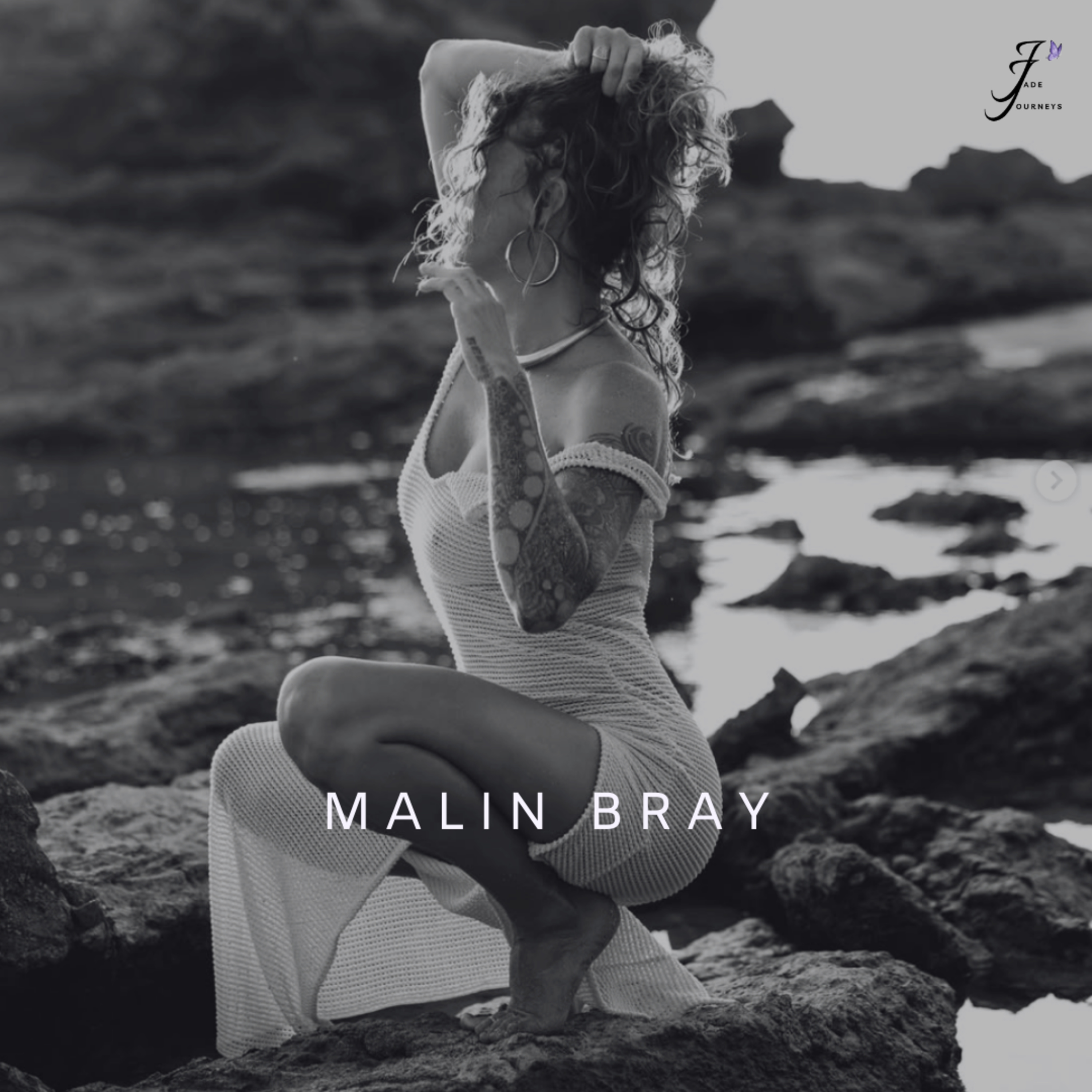 Malin Bray  episode artwork