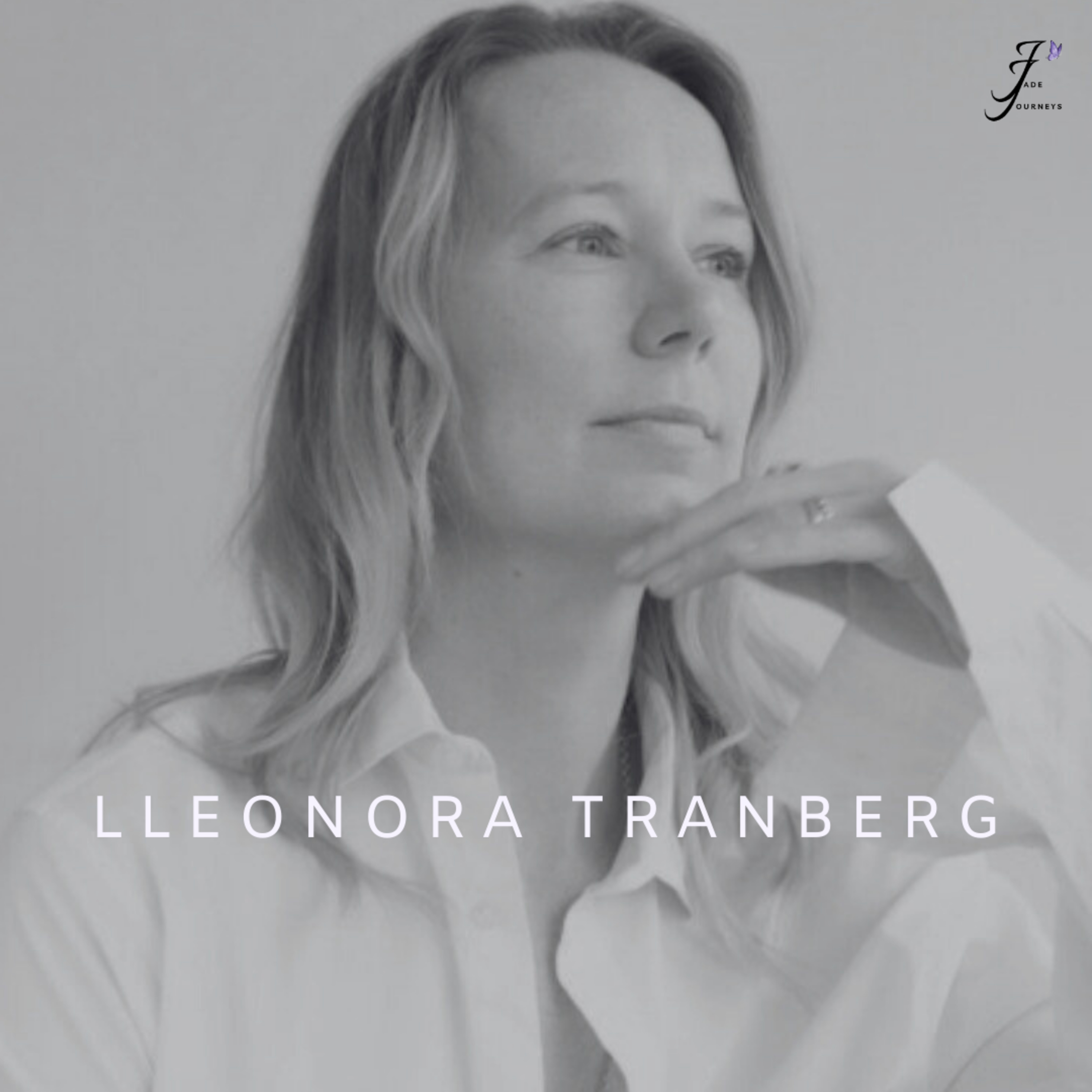 Lleonora Tranberg  episode artwork