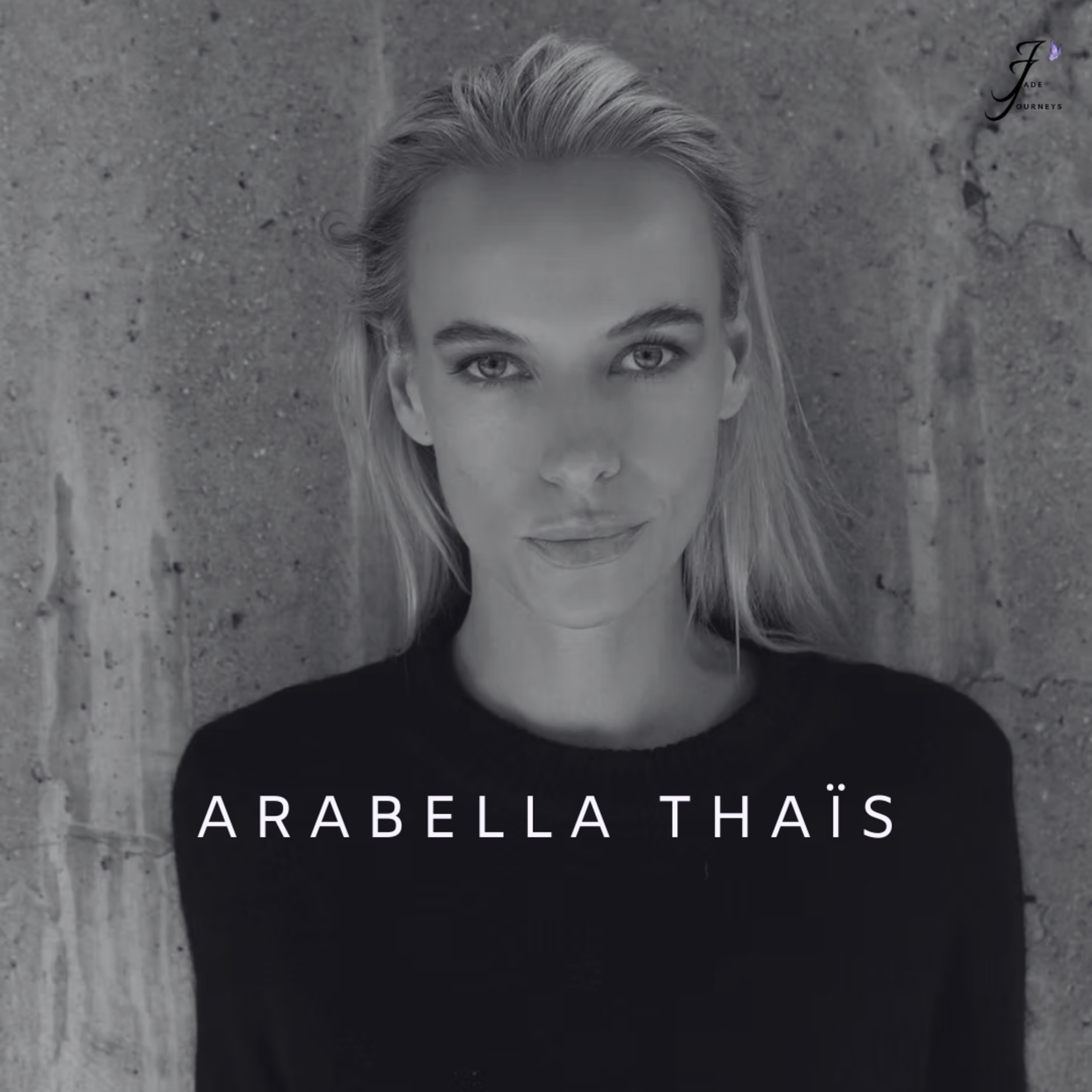 Arabella Thaïs episode artwork