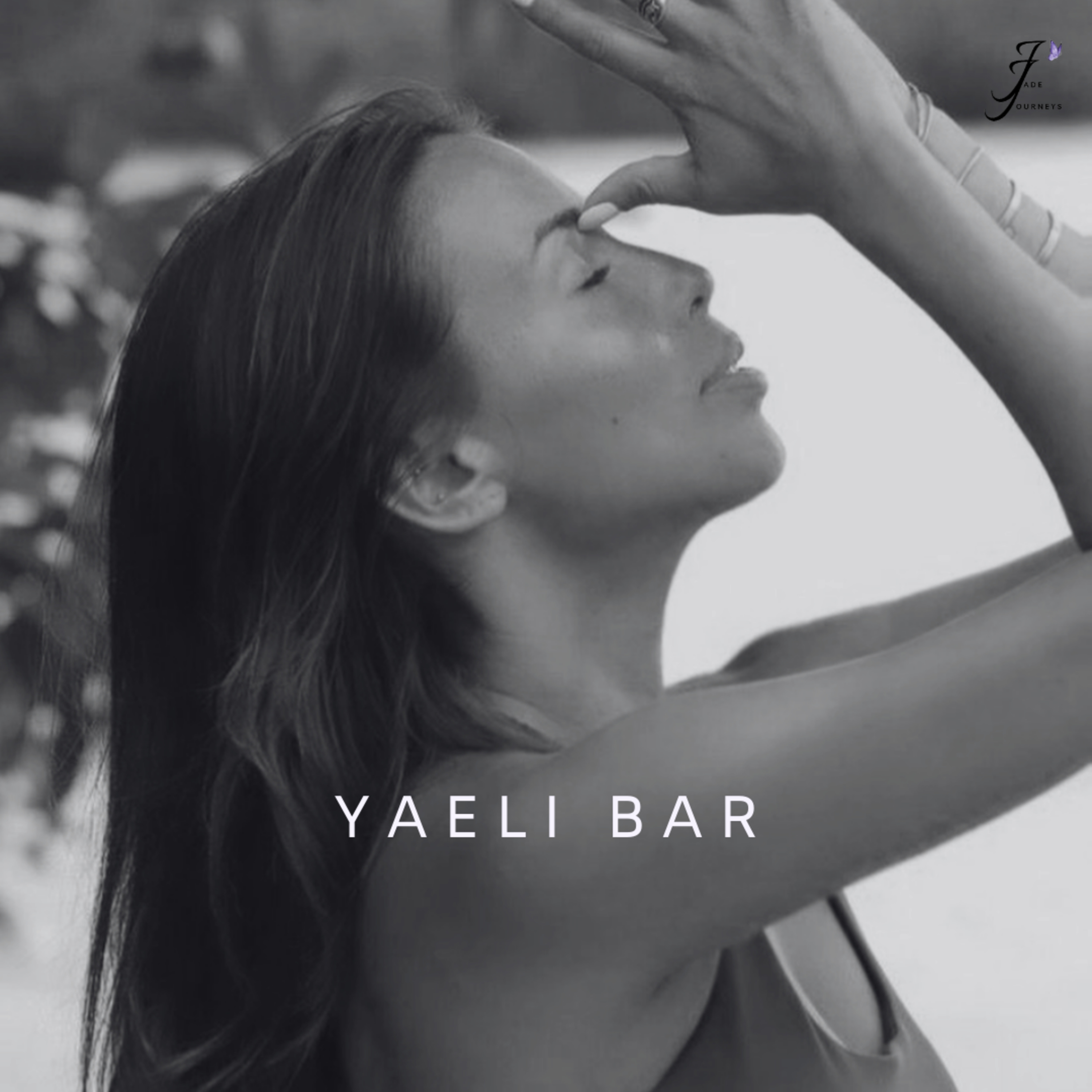 Yaeli Bar episode artwork