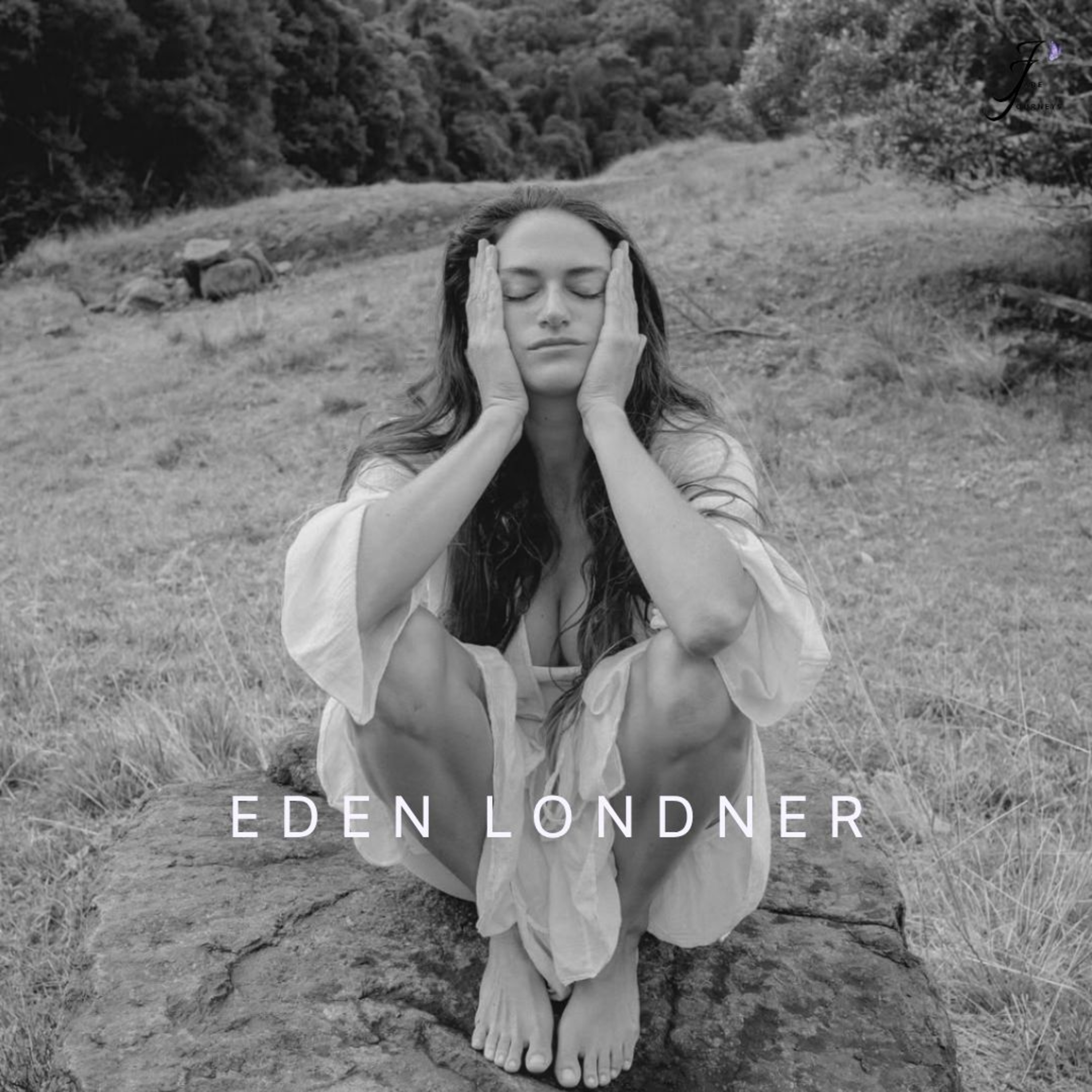 Eden Gershon-Londner episode artwork