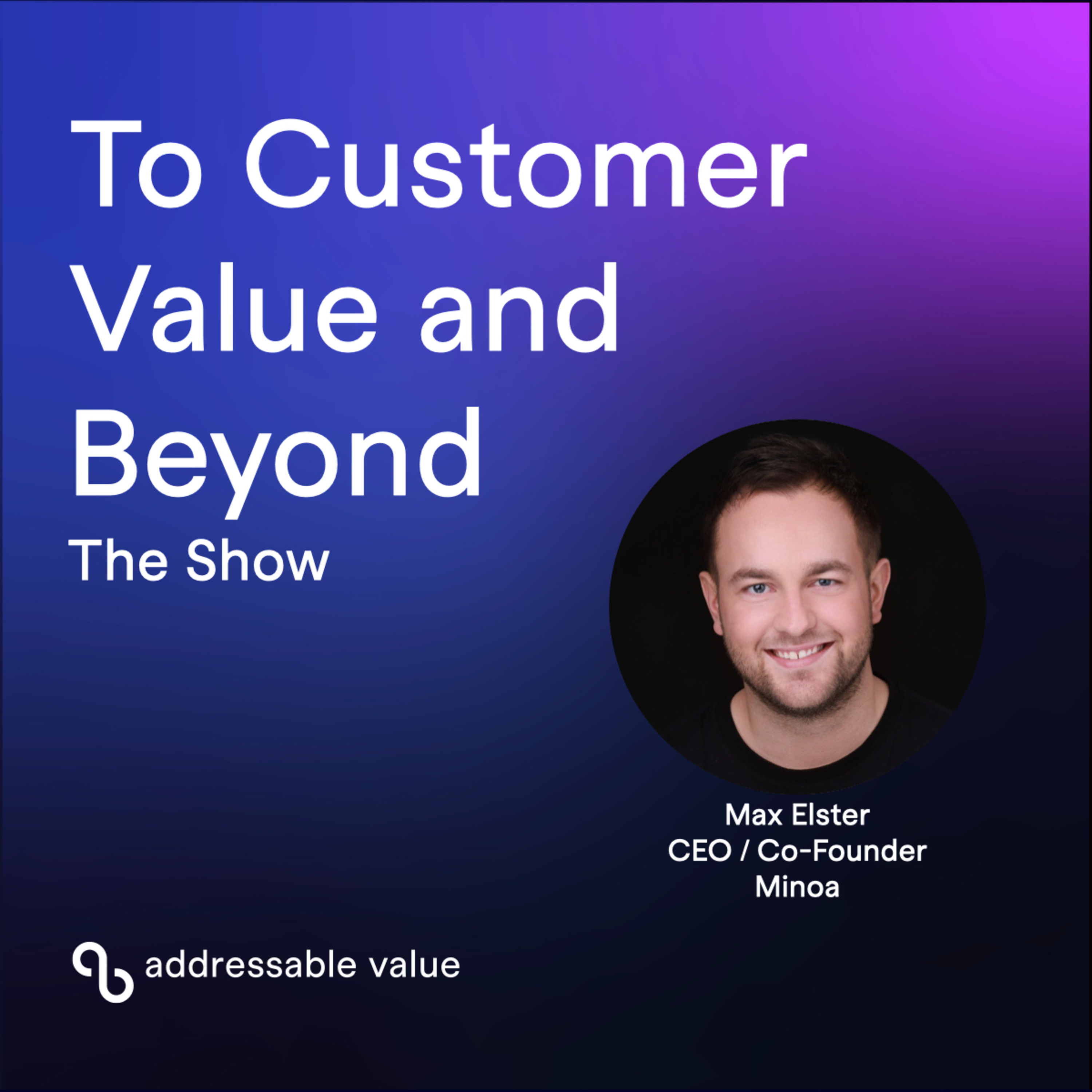 🇺🇸 From Product-Led Growth to Proof-Led Revenue: A Market Shift.