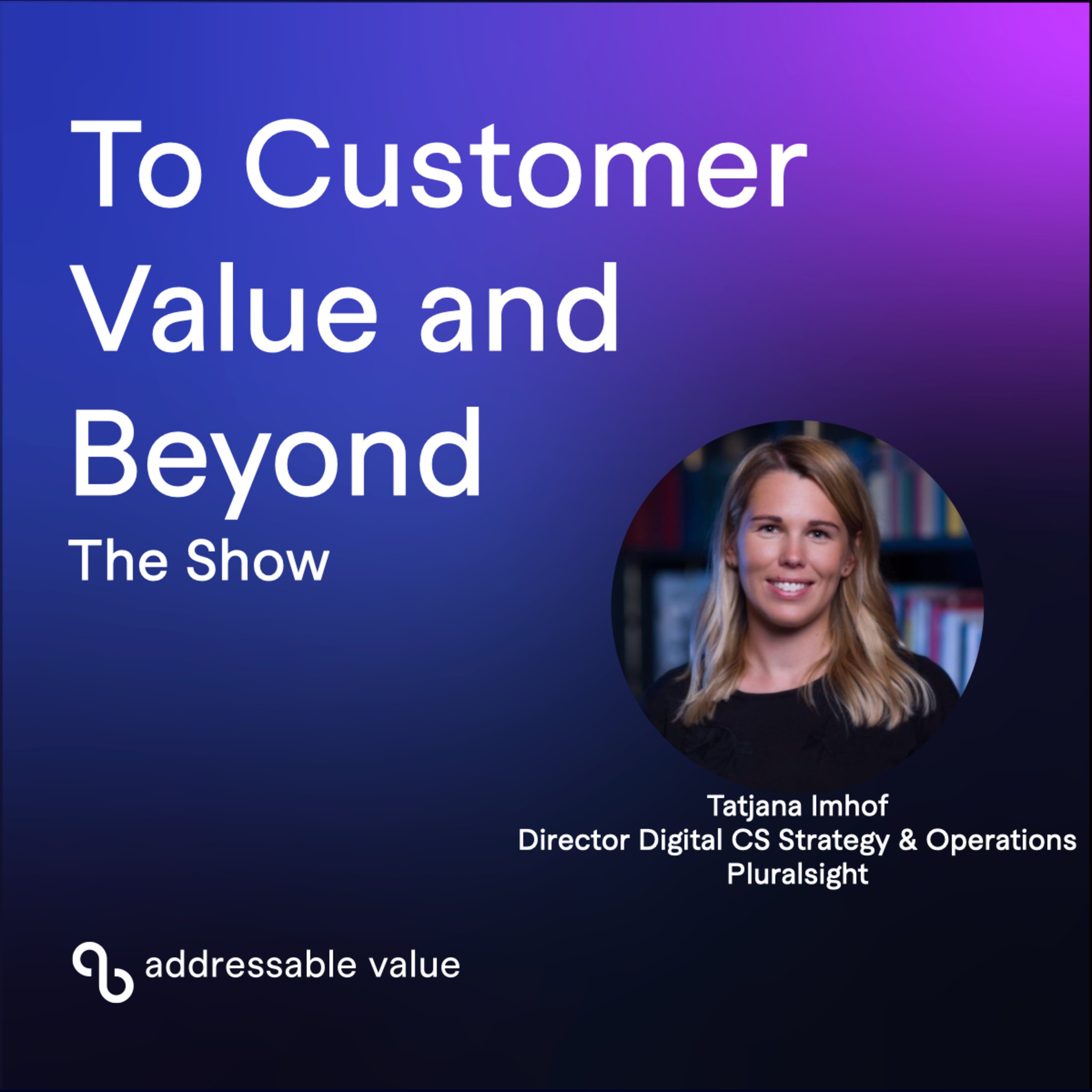 🇩🇪 Digitale CS Strategie: Der Wandel zum hybriden Customer Value