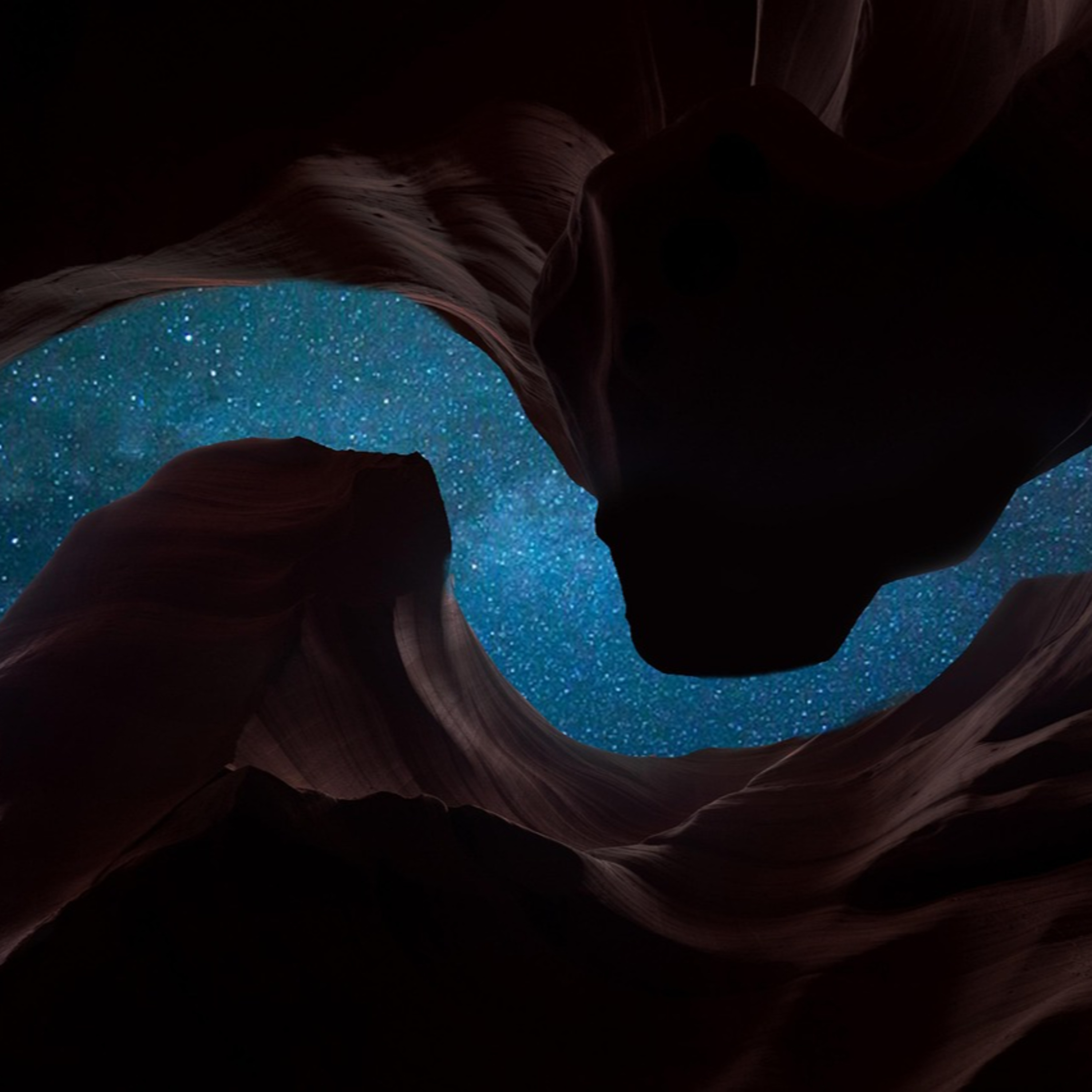 Nemůžeš usnout? Jednoduchá meditace pro hluboký spánek