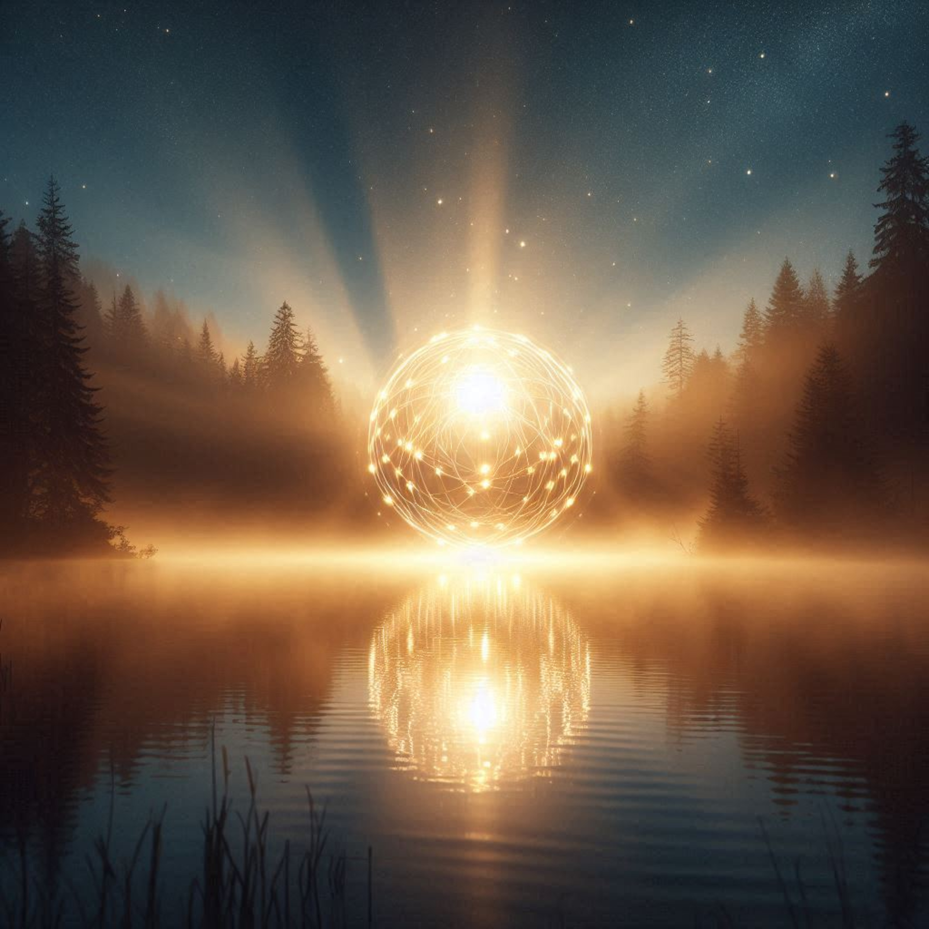 Rychlá meditace (8 minut): Okamžitý klid pro zaneprázdněnou mysl