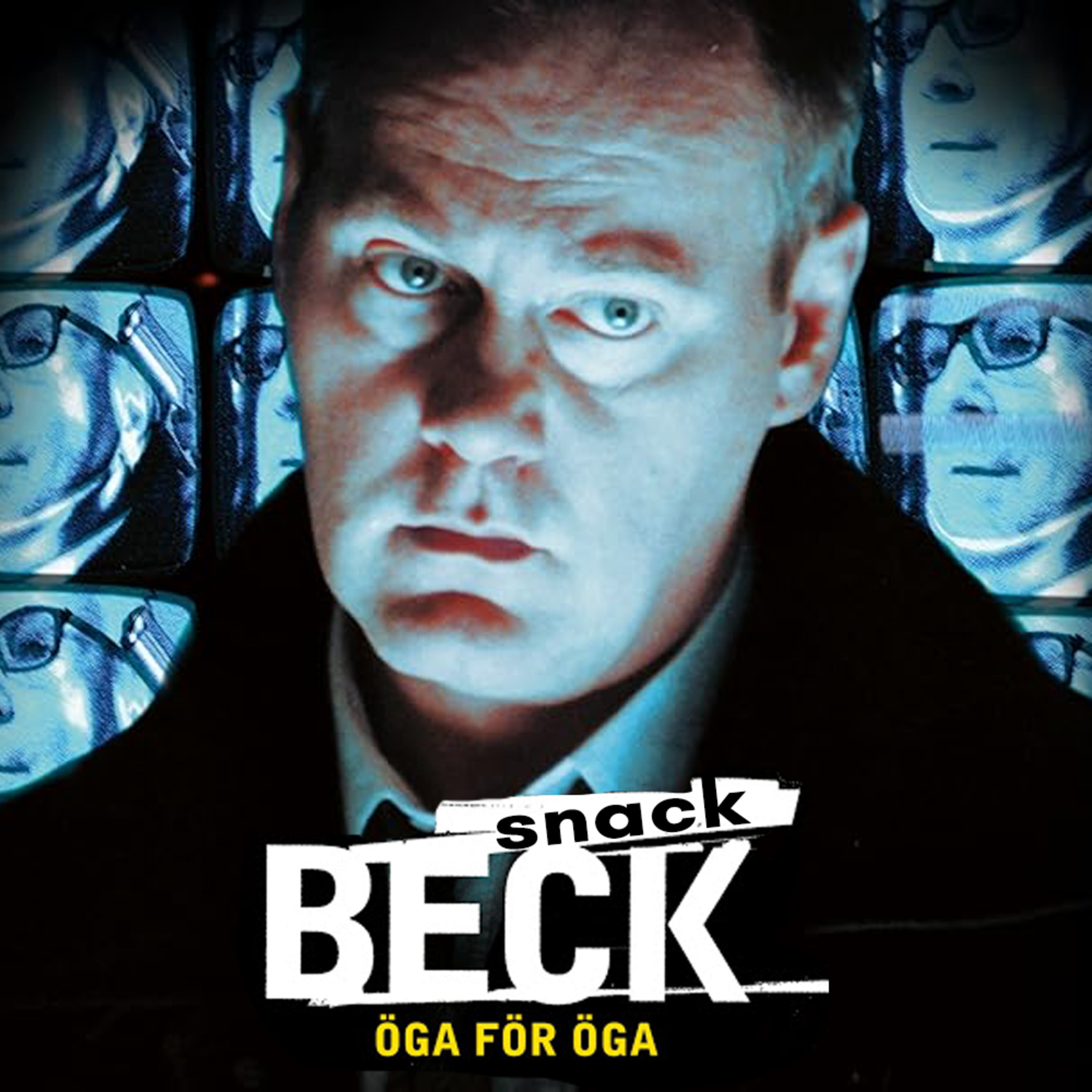 Becksnack