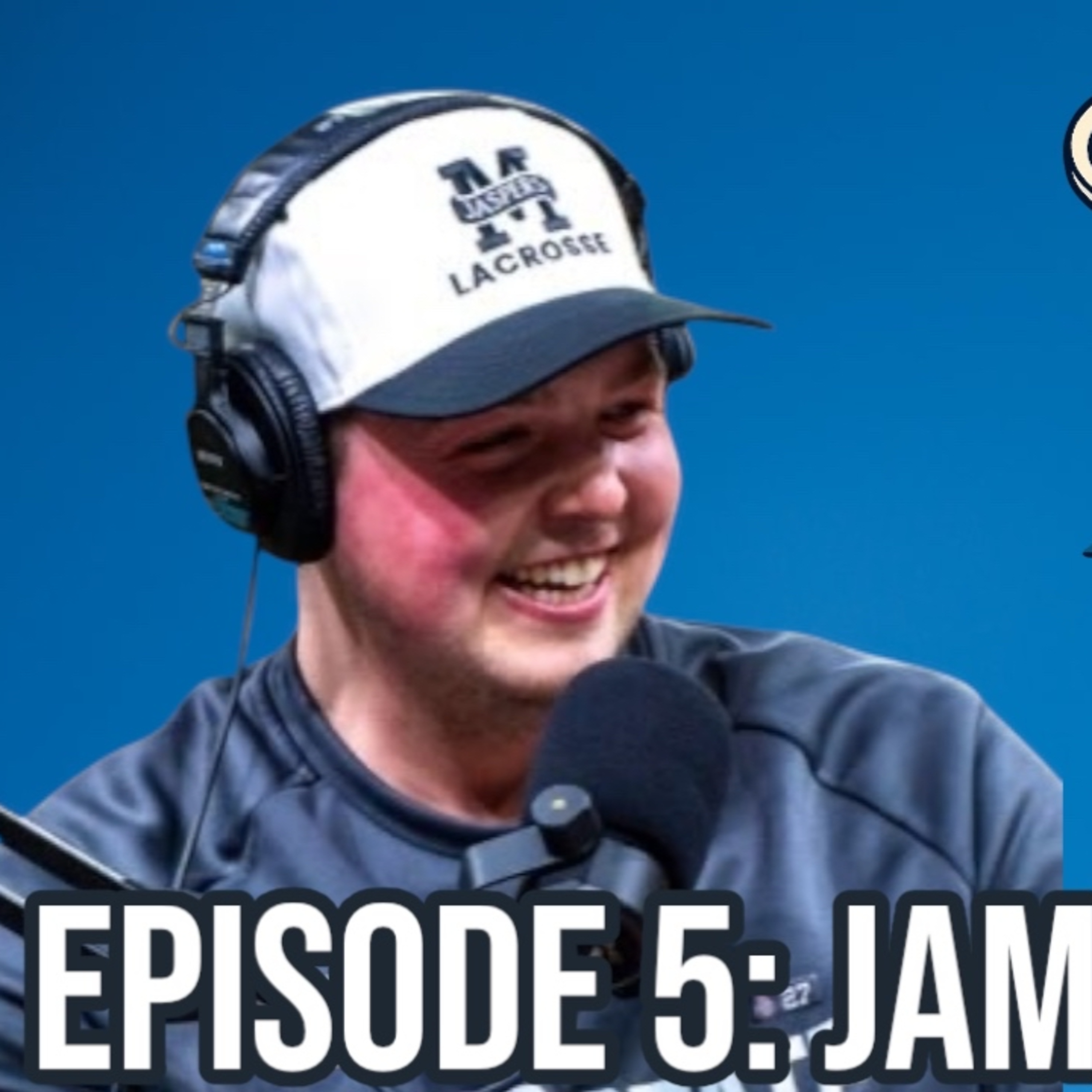 Shutout Sessions with KyTheGoalie